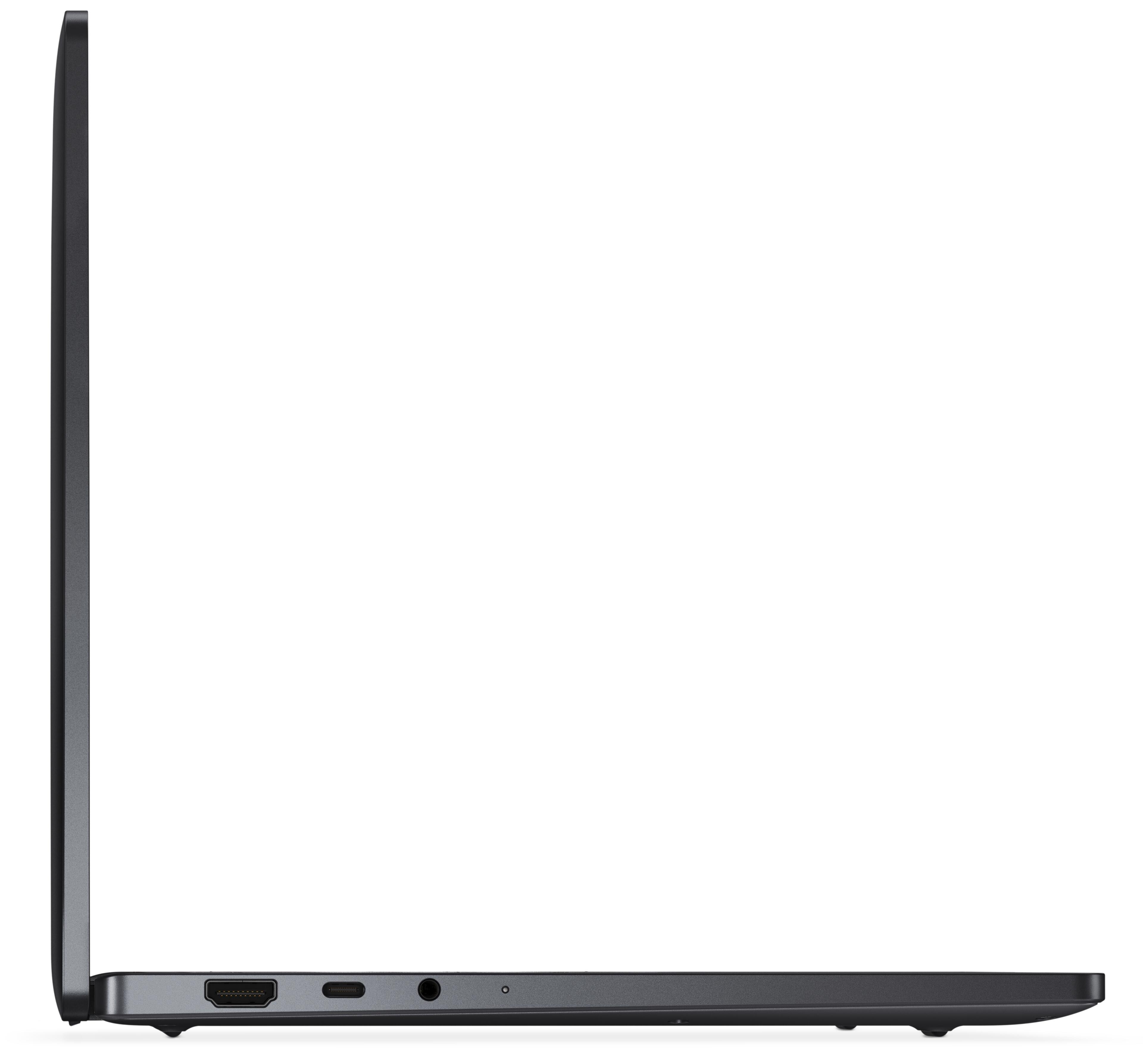 Dell Pro 14 Premium U5 32/512 GB