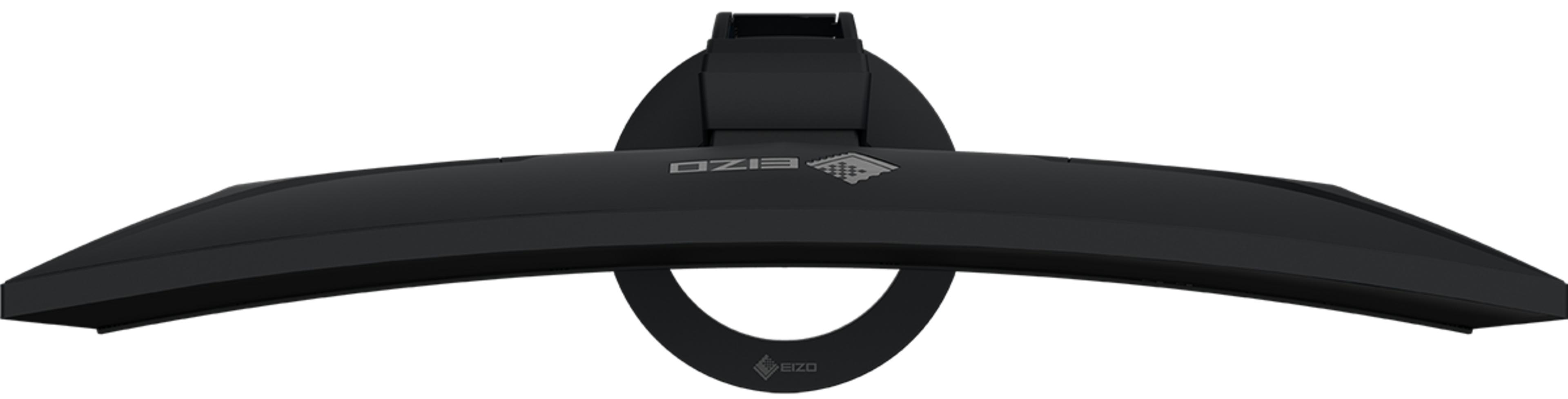 EIZO EV3895 Curved Monitor