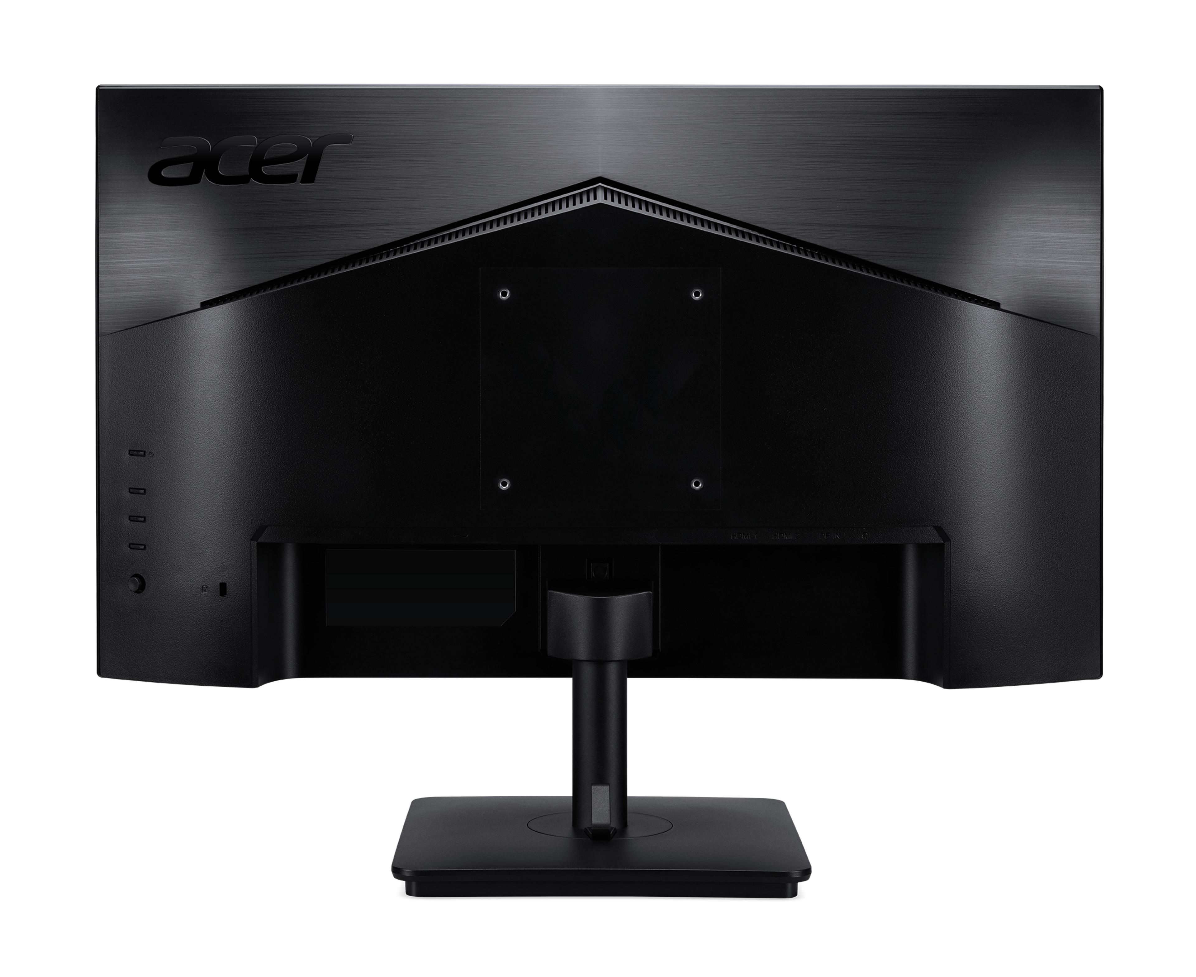 Acer Vero V227QE3bipv Monitor