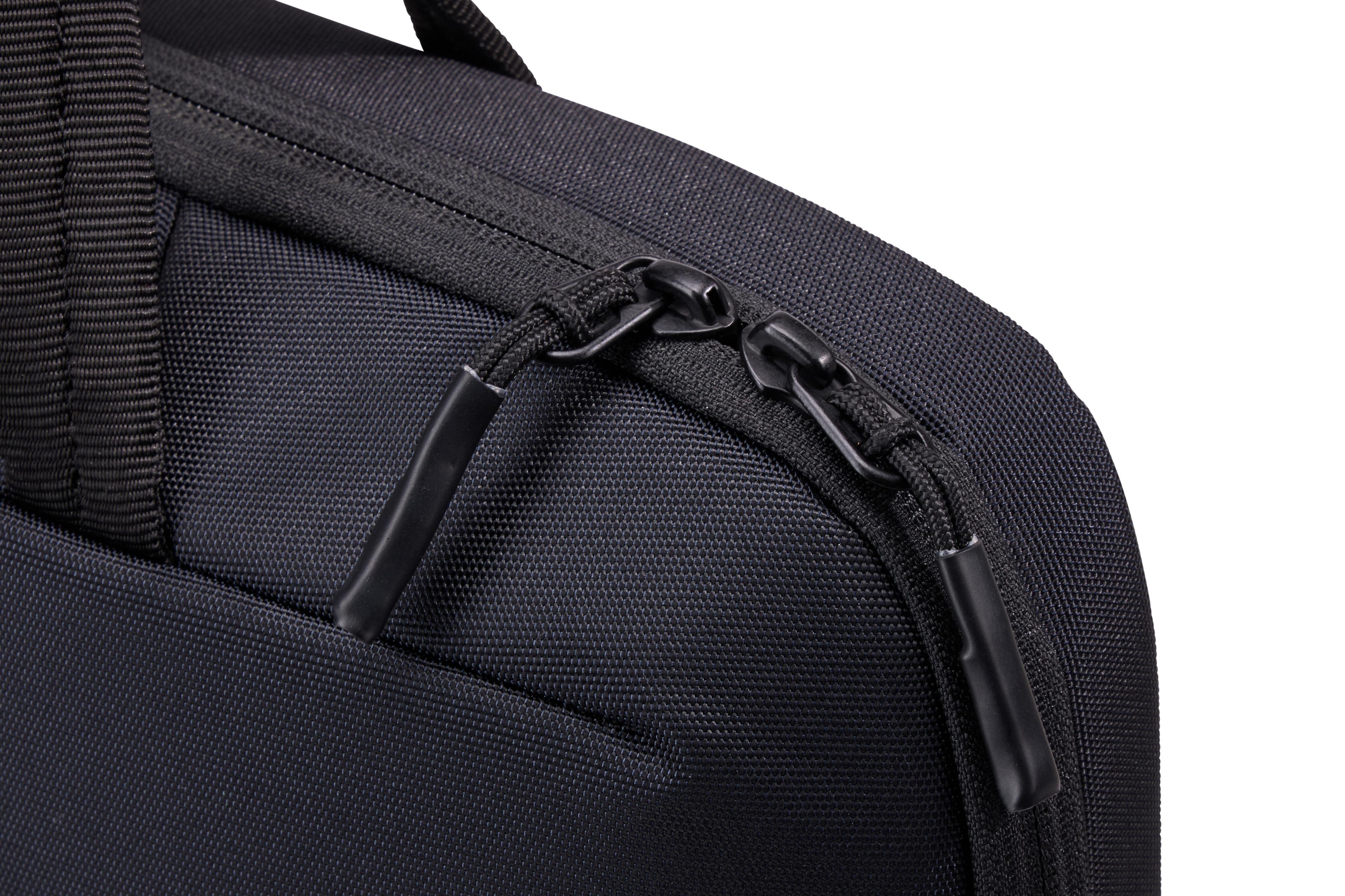 Thule Subterra 2 14" Attaché