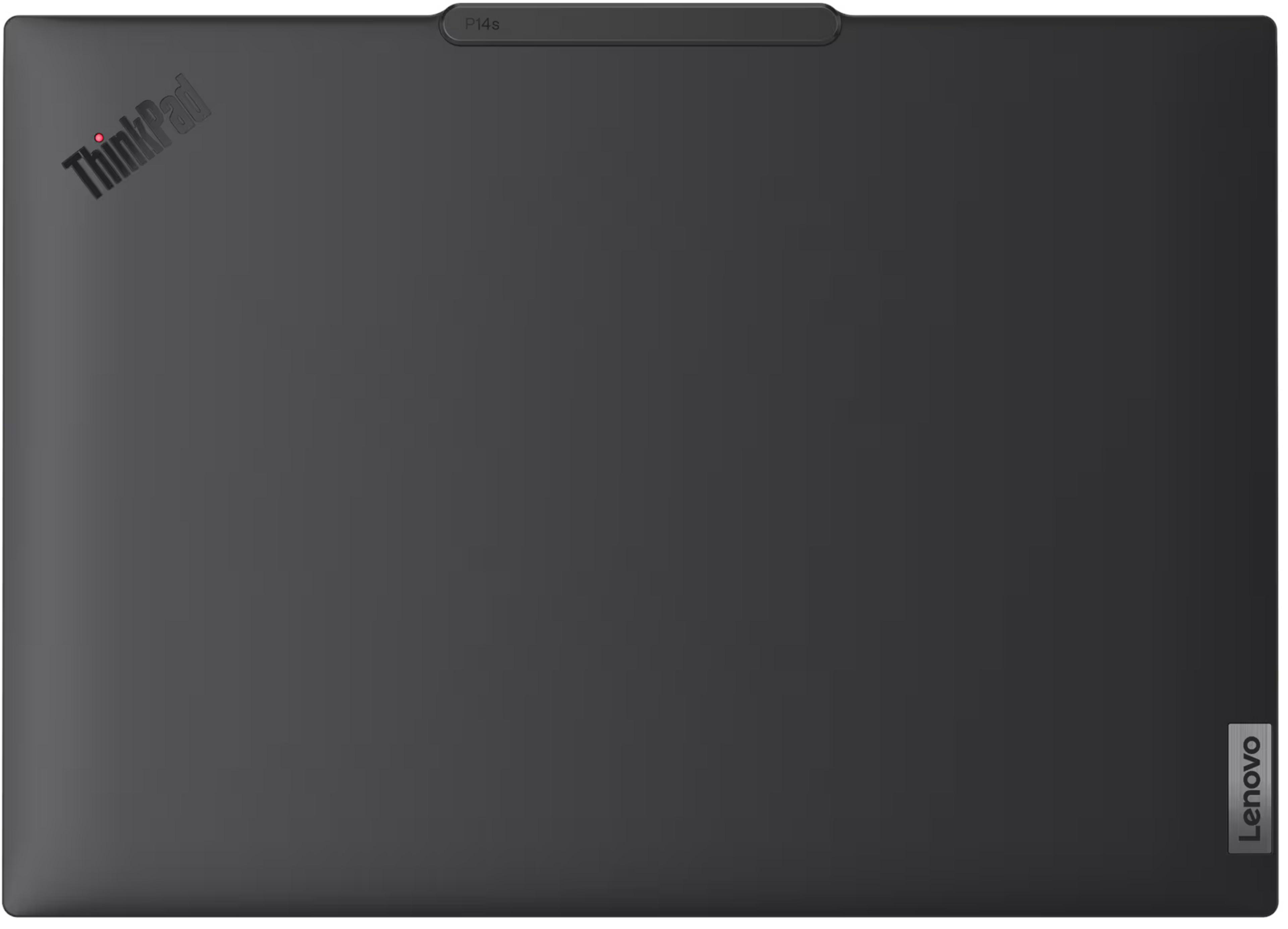Lenovo TP P14s G6 U7 RTXP500 32GB/1TB