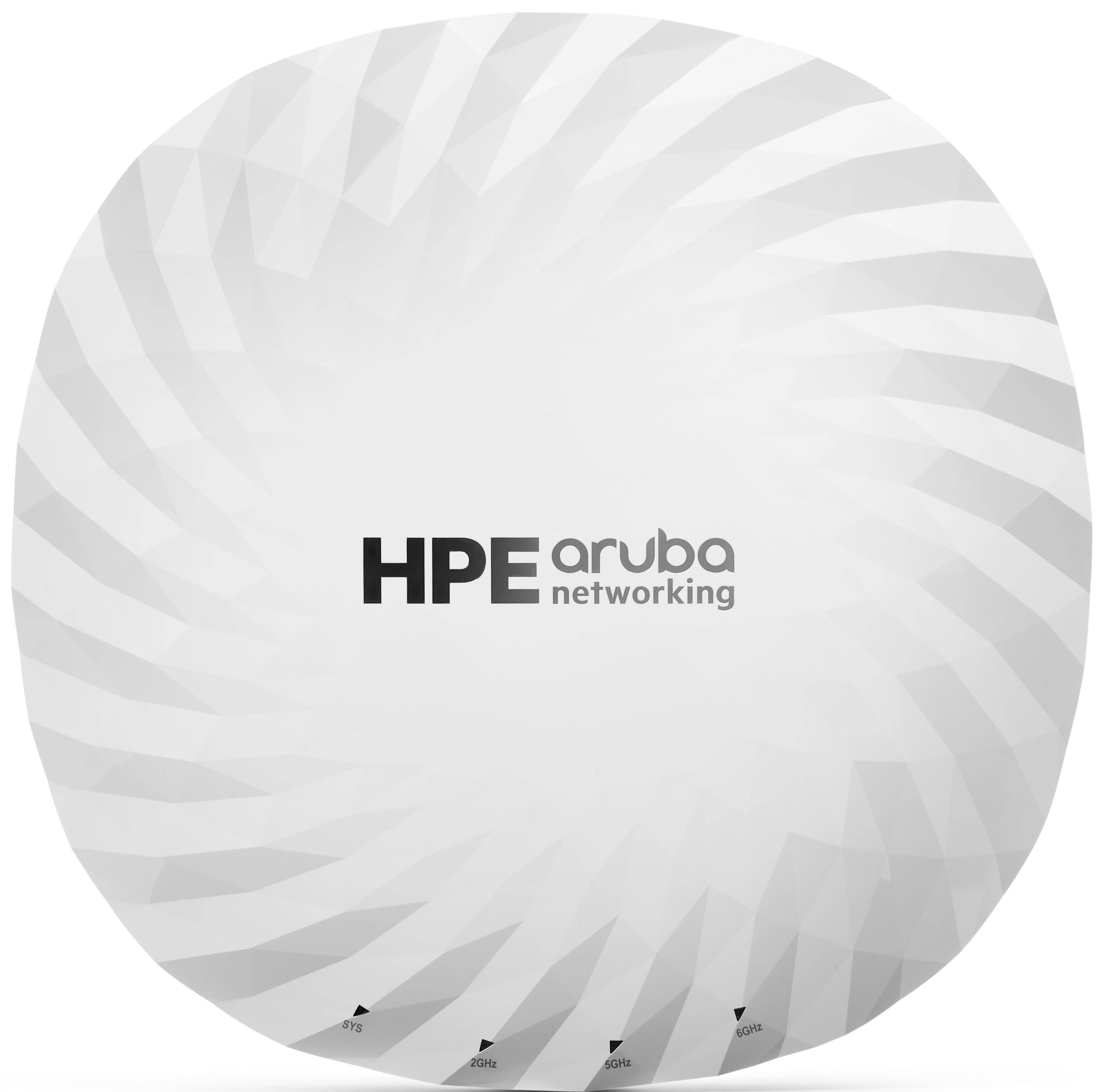 HPE ANW AP-755 (RW) Access Point