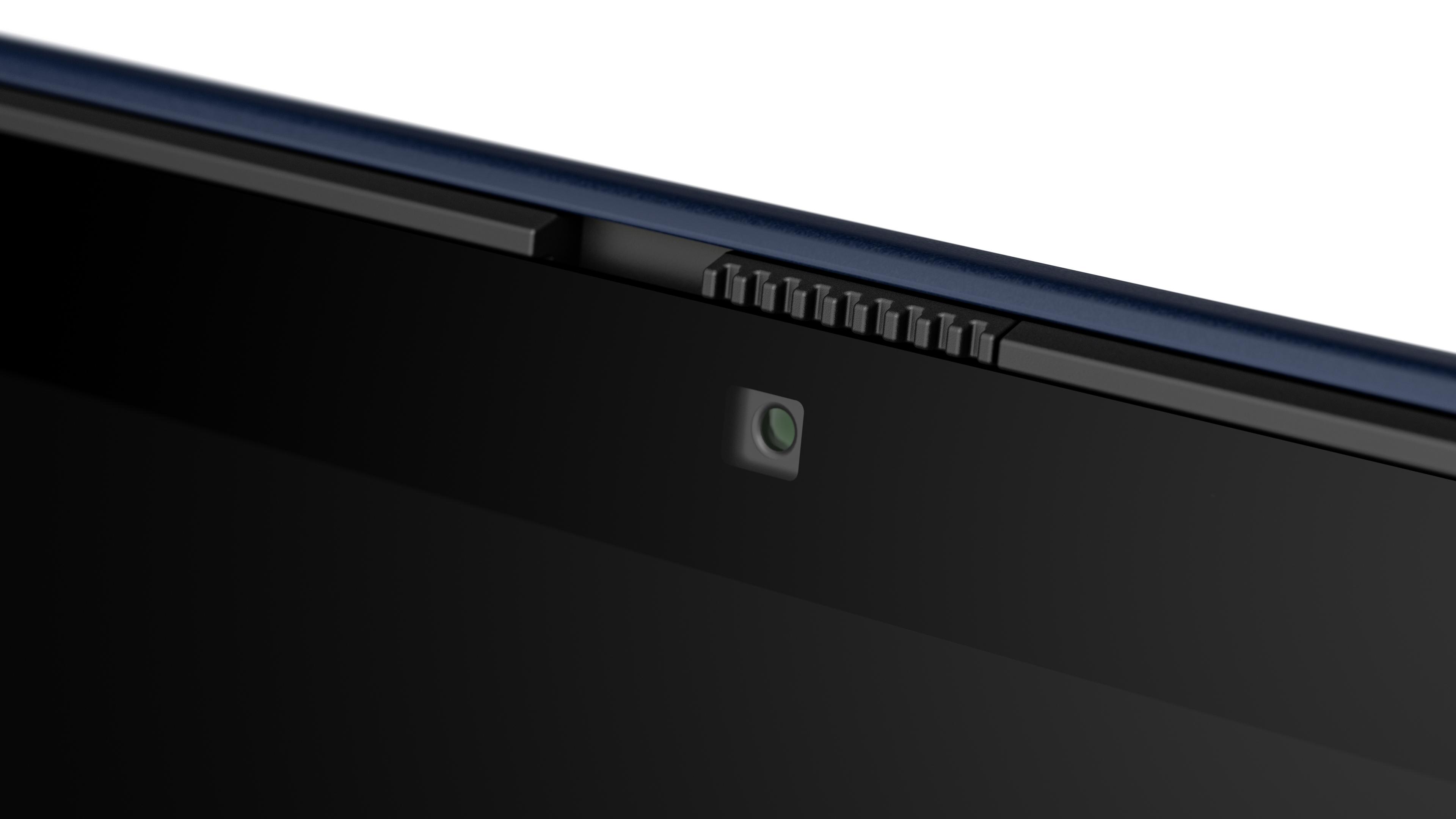 HP EliteBook Ultra G1q X Elite 16GB/1TB