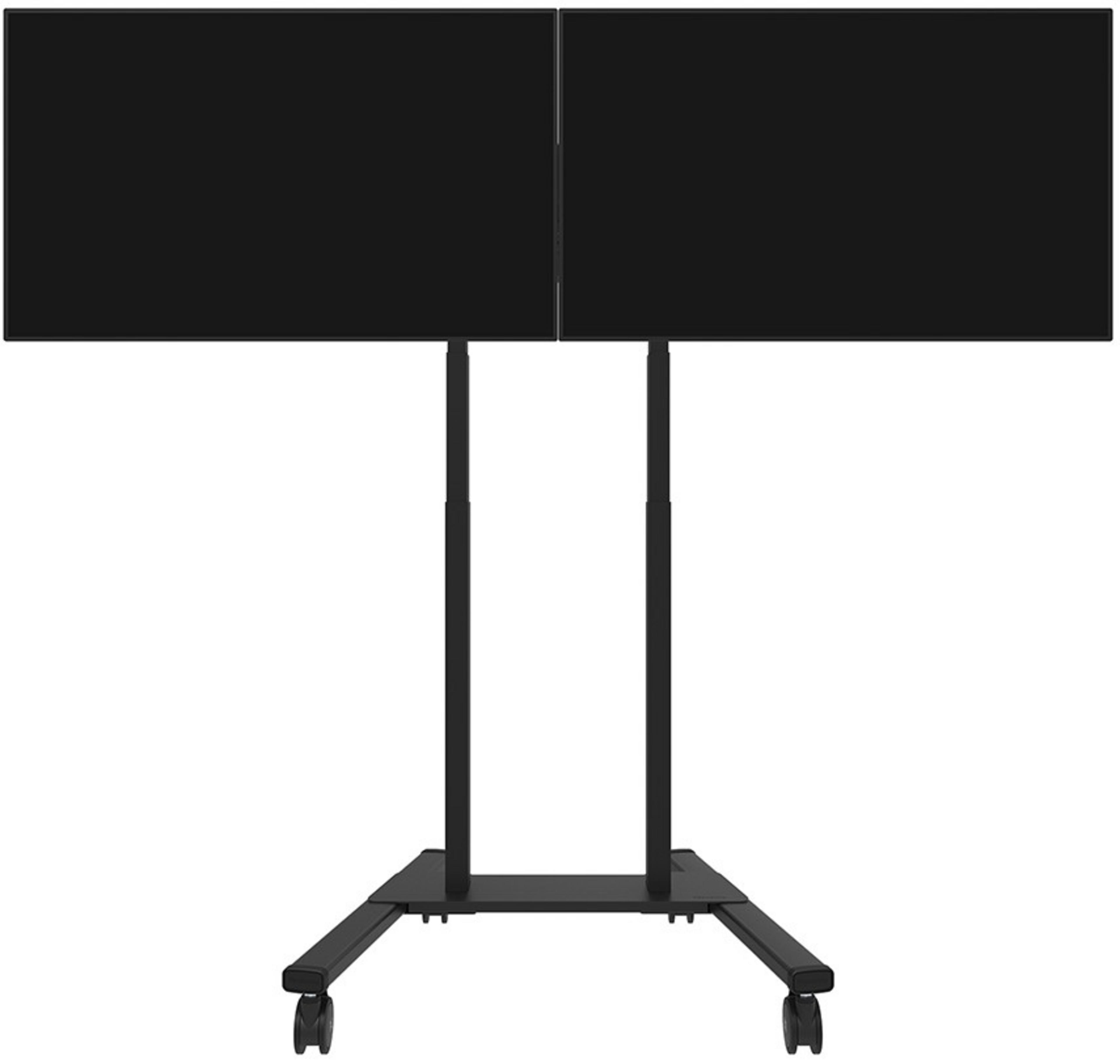 Neomounts ADM-875BL2 Screen Adapter