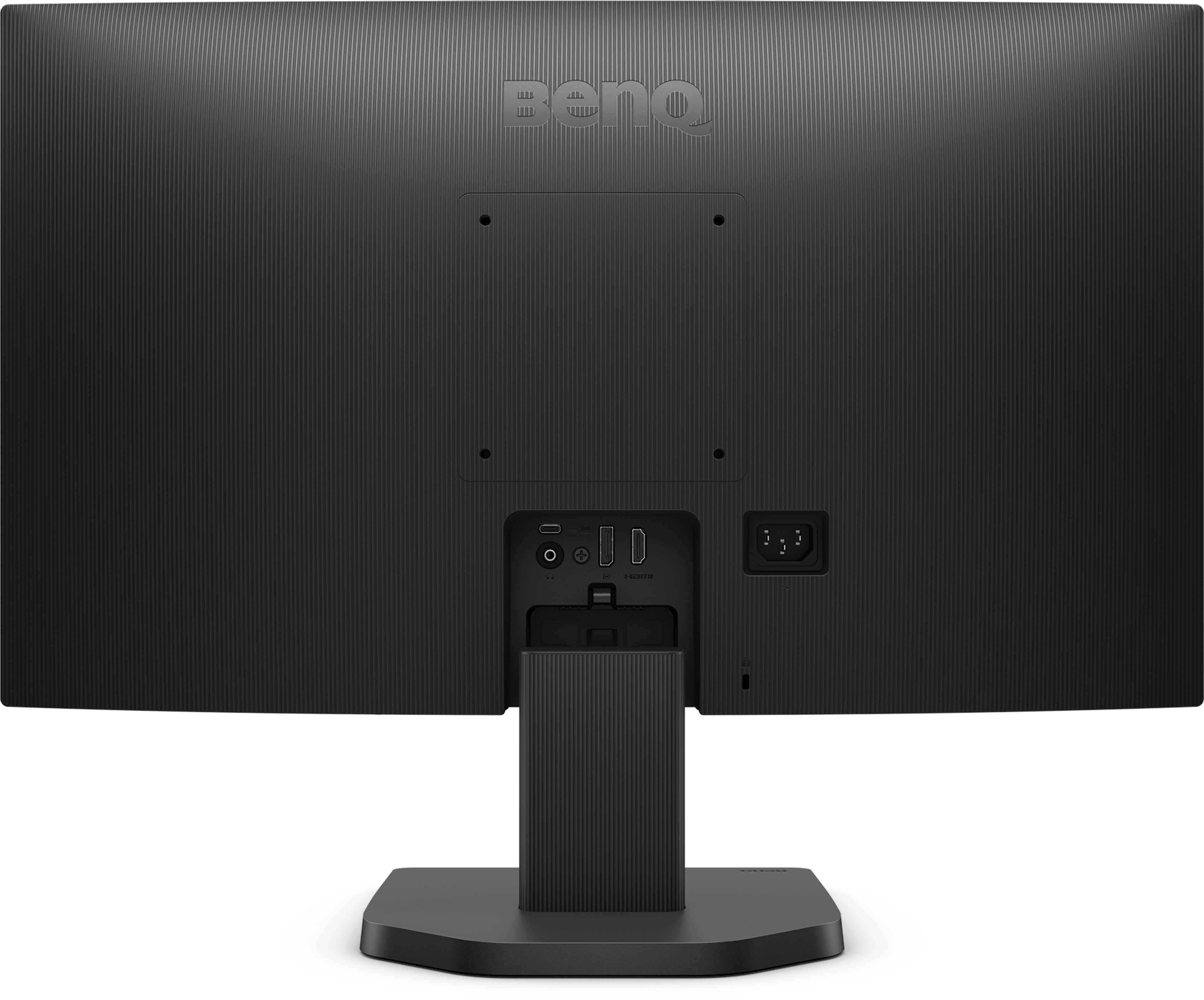 Écran BenQ BL2490C