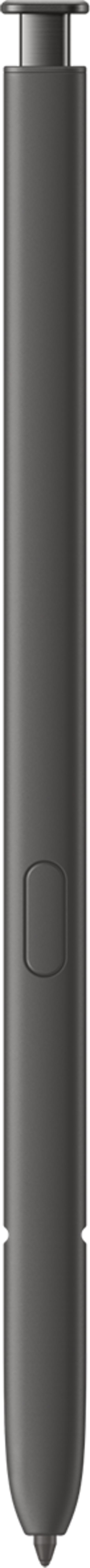 Samsung Galaxy S24 Ultra 256 GB black