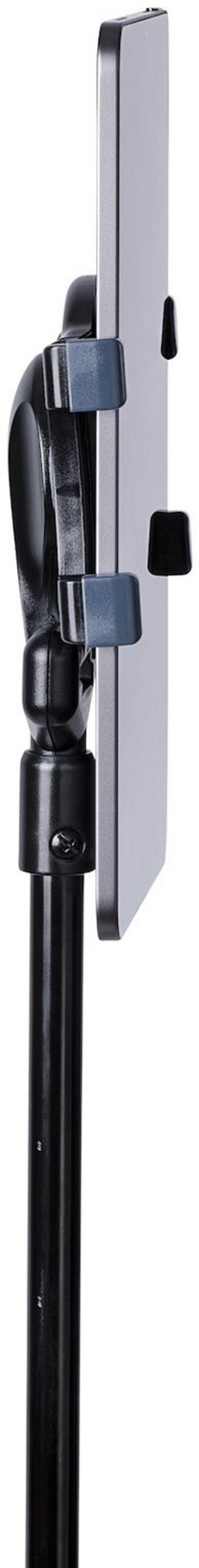 StarTech STNDTBLTMOB Mobile Tablet Stand