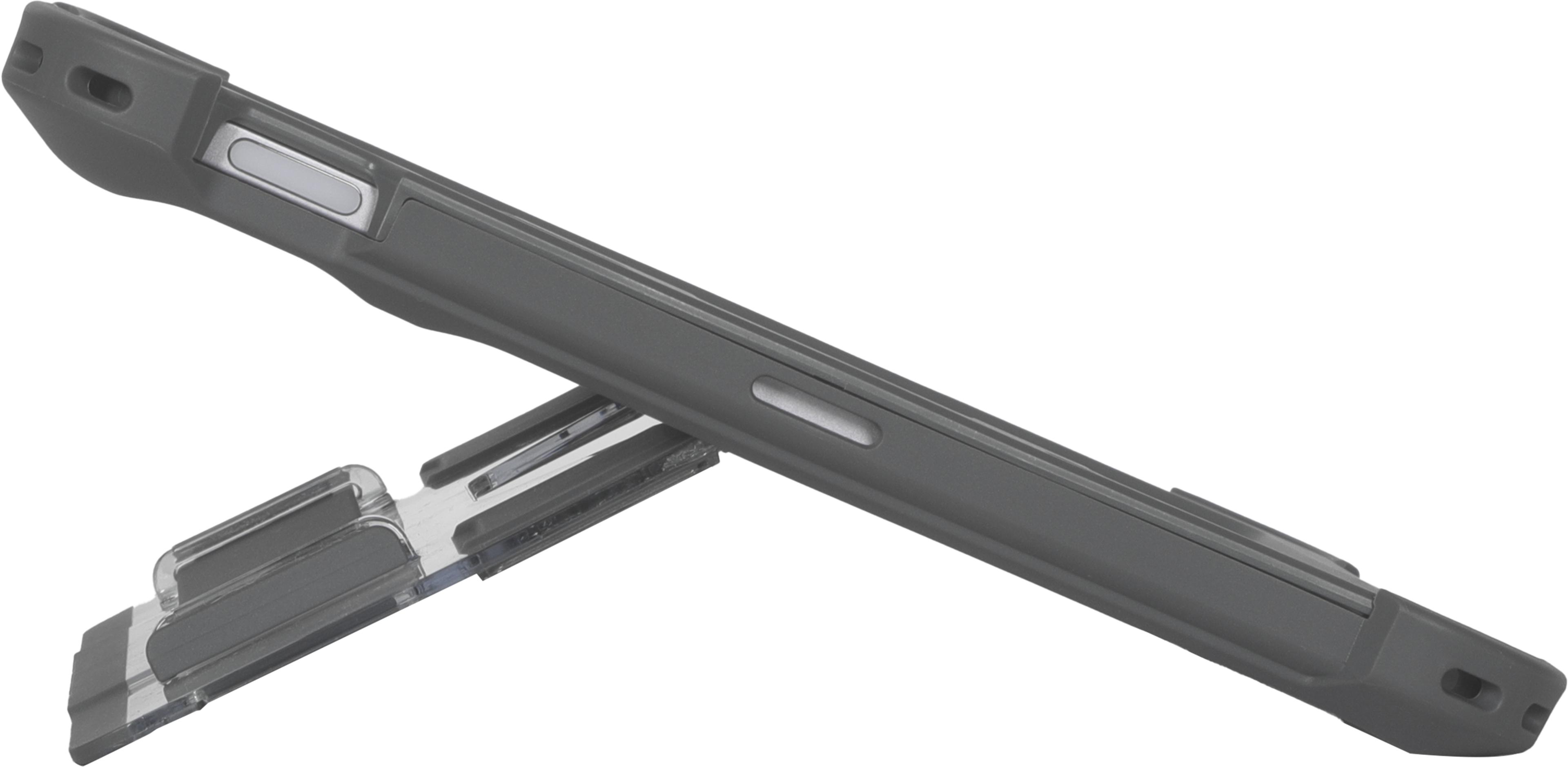 Targus SafePort Rugged Max 11" iPad Case