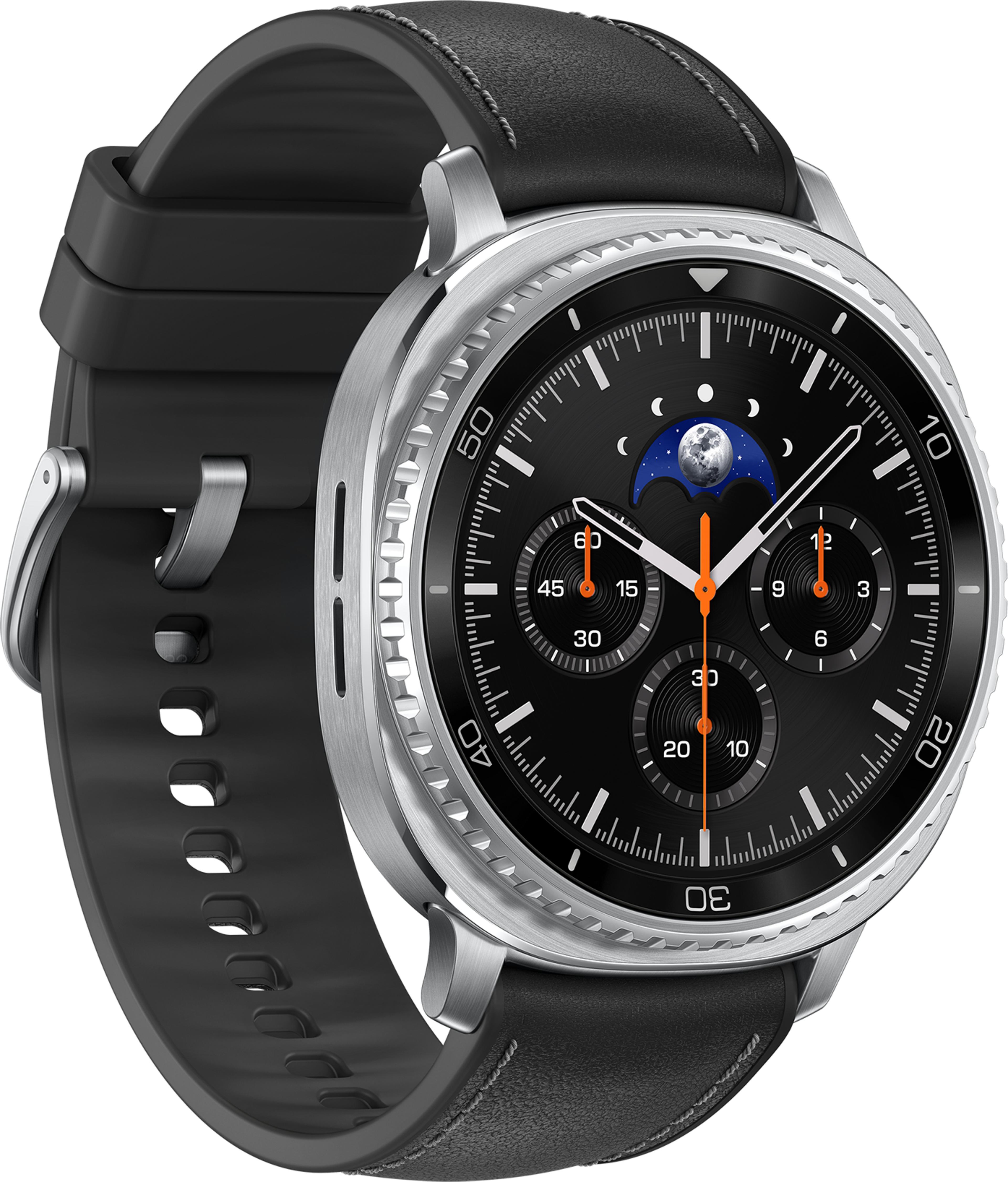 Samsung Galaxy Watch8 Classic BT 46 mm n