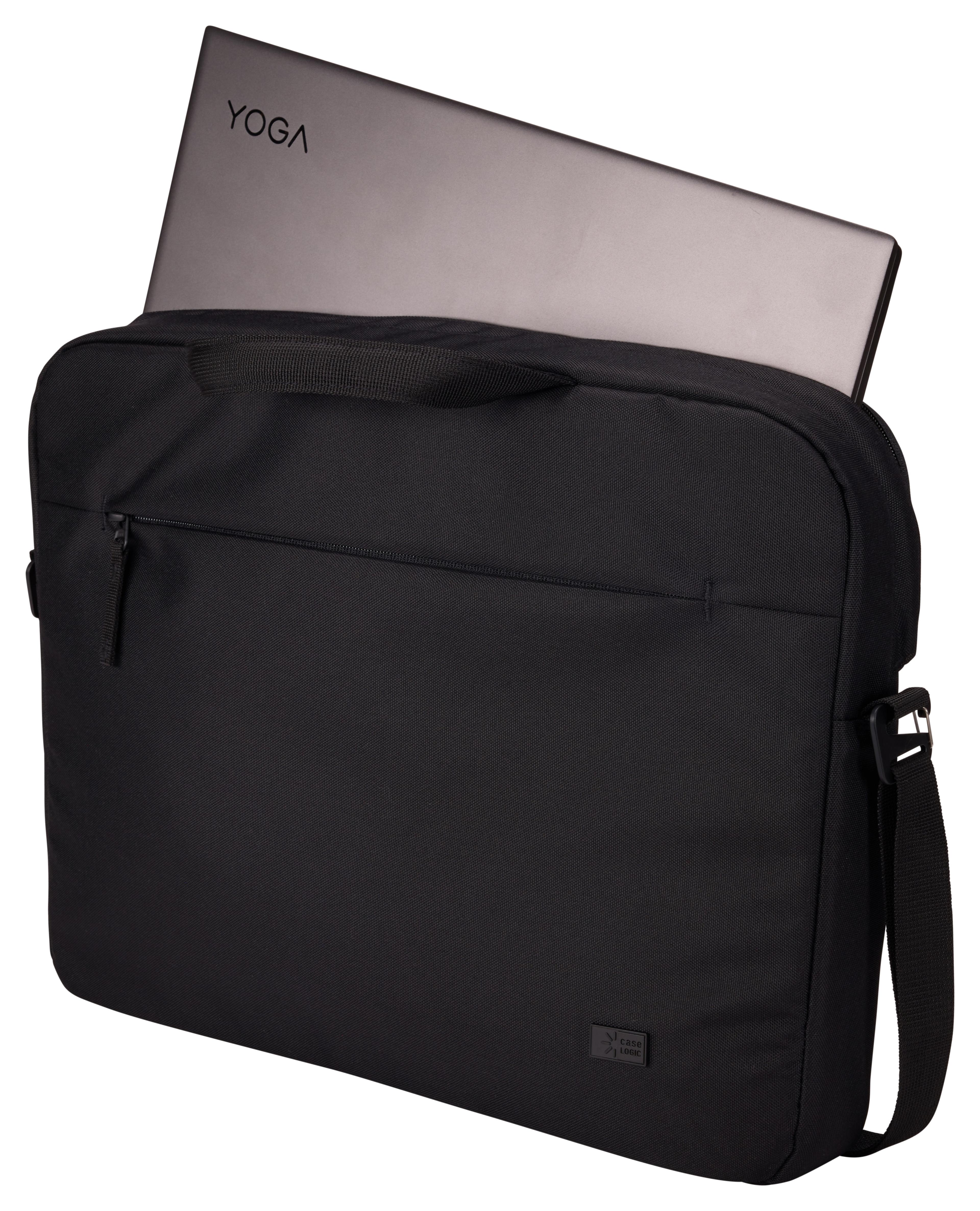 Sacoche 15,6" Case Logic Invigo Attaché
