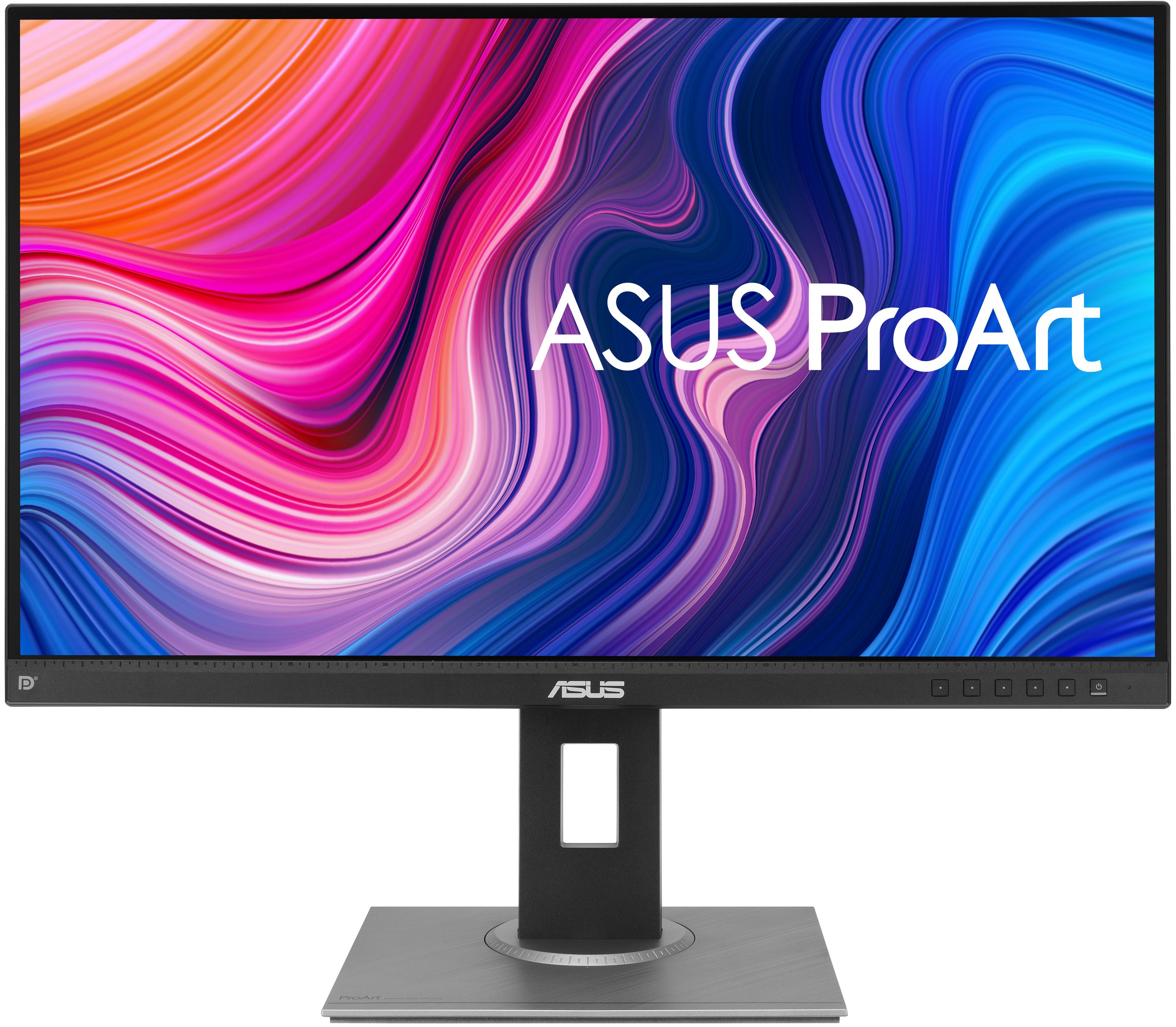 ASUS ProArt PA278QV Monitor