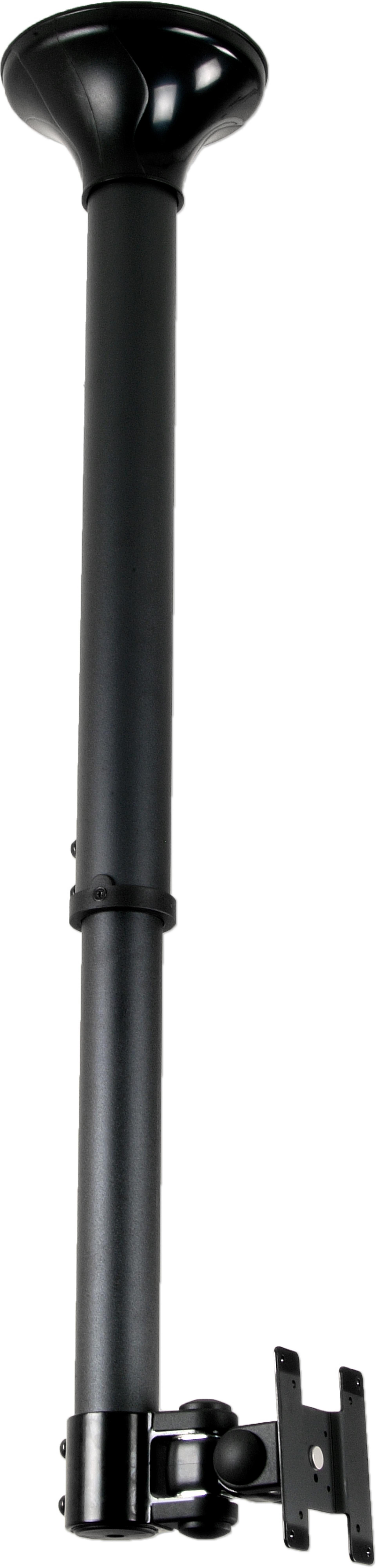 ARTICONA LCD/TV Ceiling Mount