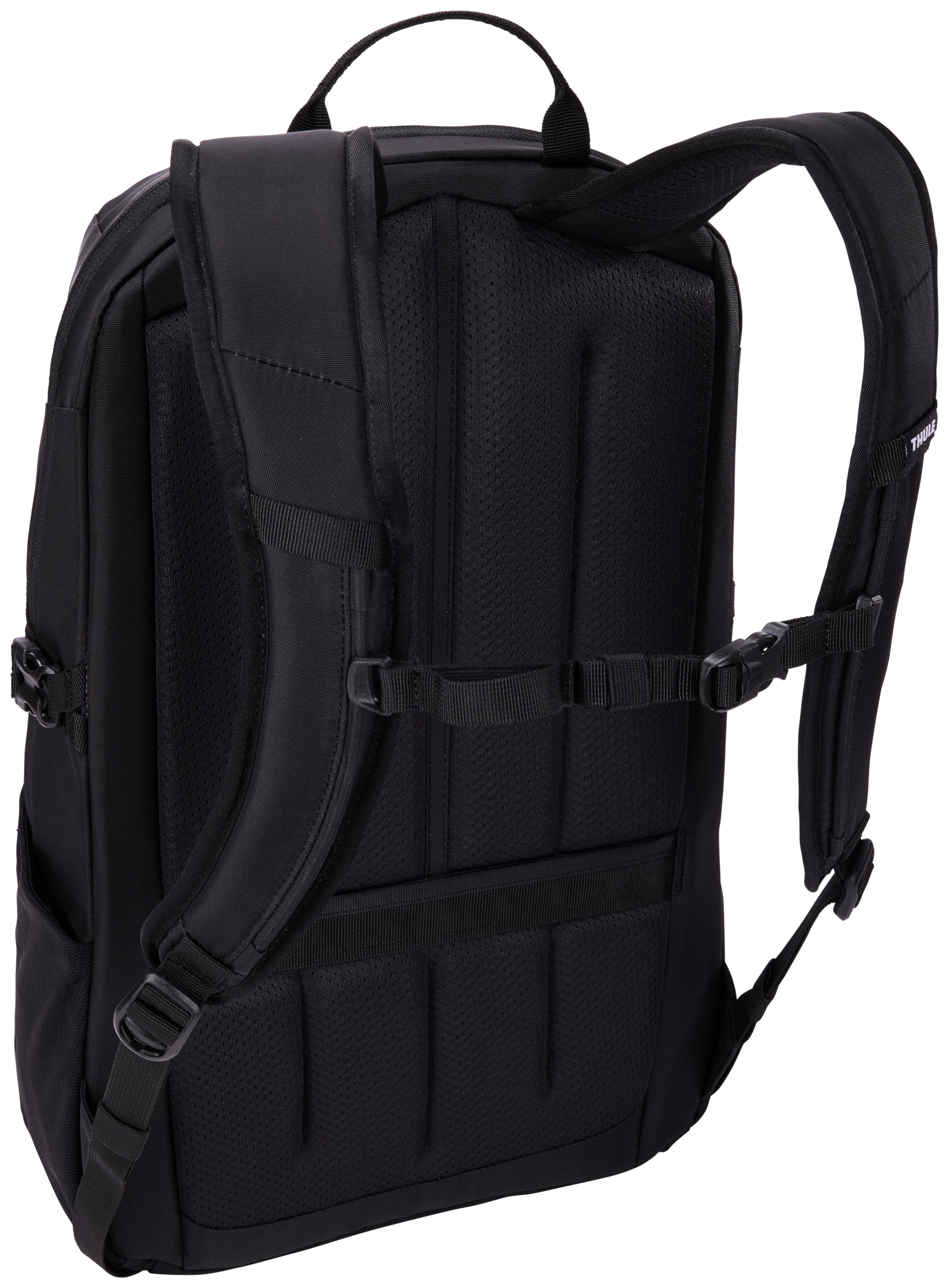 Thule EnRoute 16" Rucksack