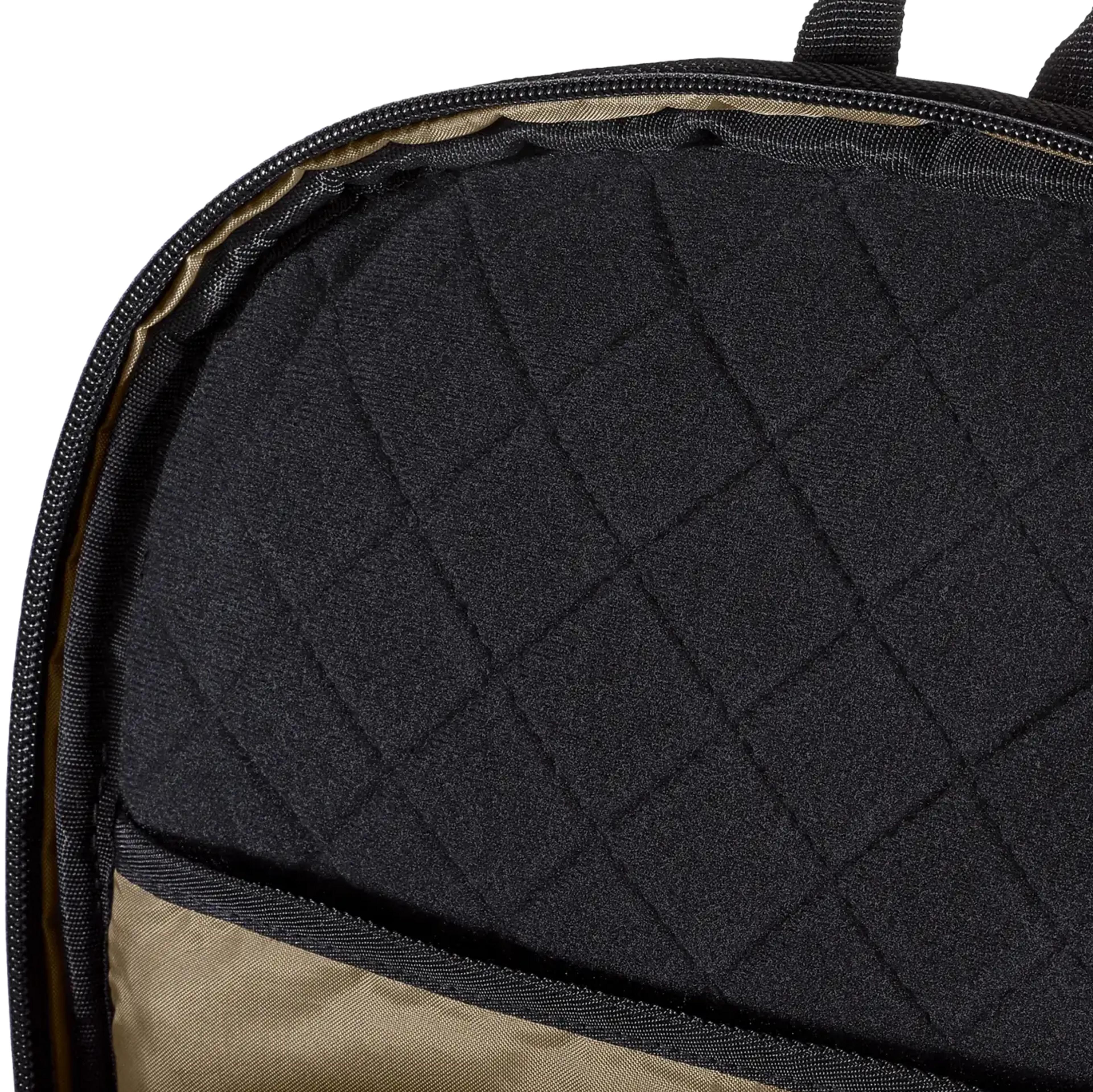 Wenger Legacy Black 16" Case