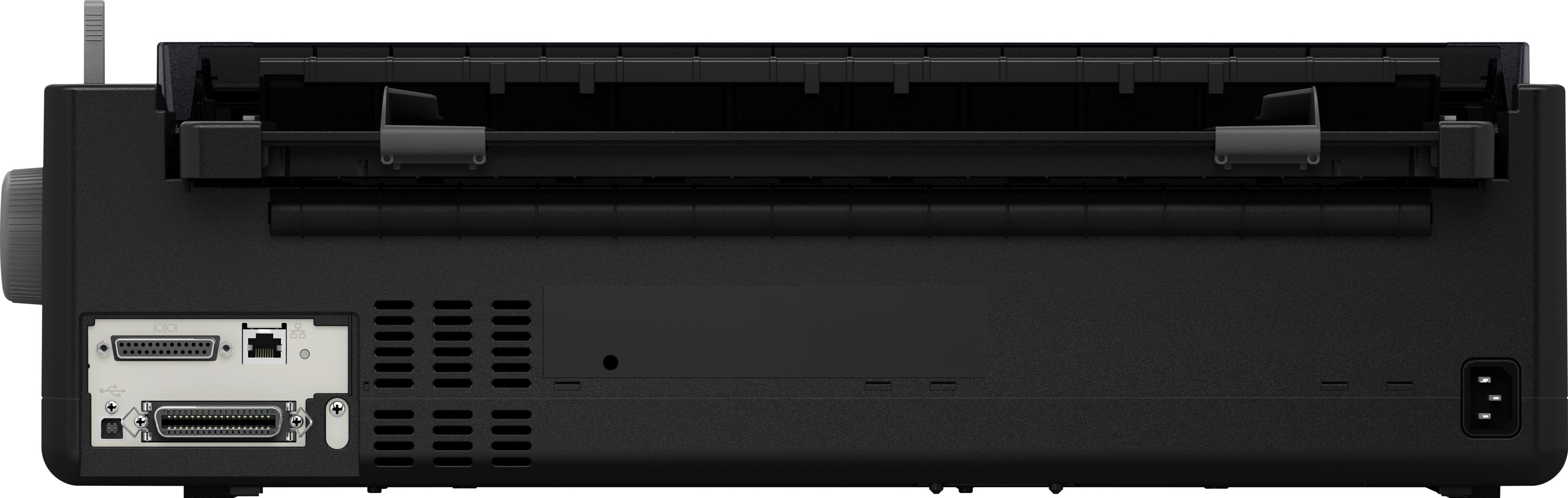 Imprimante matricielle Epson LQ-2090IIN