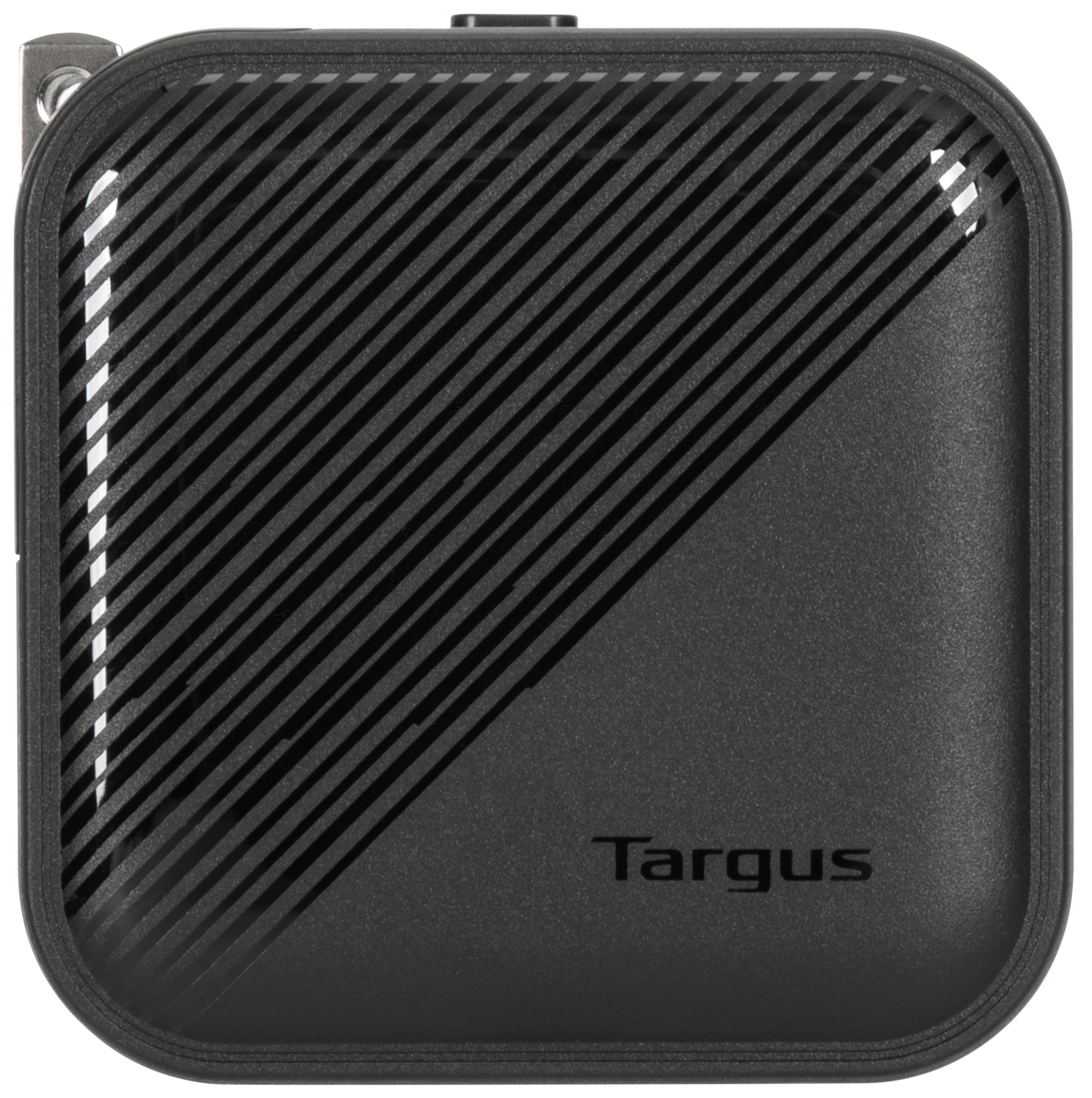 Targus 65W GaN Wall Charger