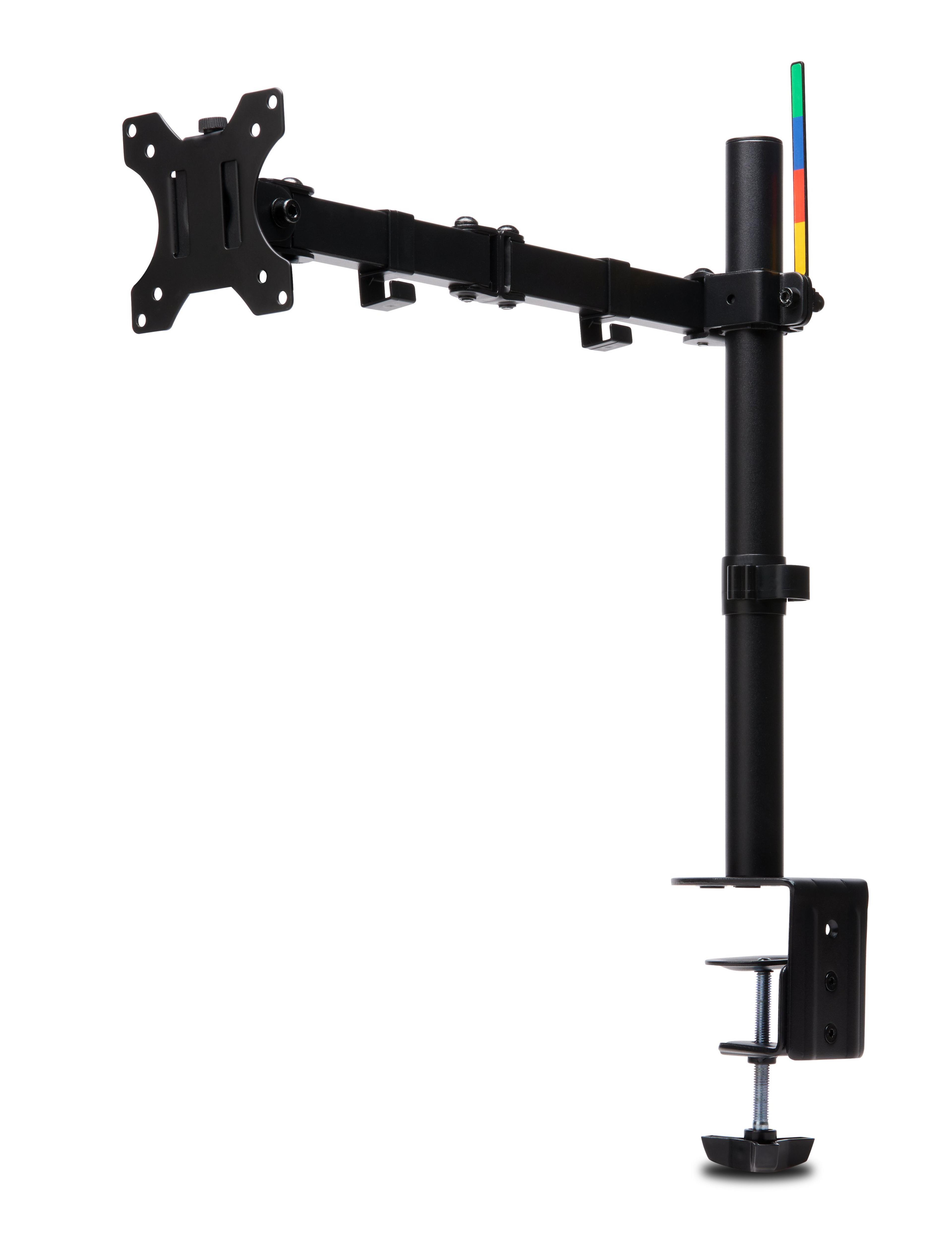 Kensington SmartFit Ergo Monitor Arm