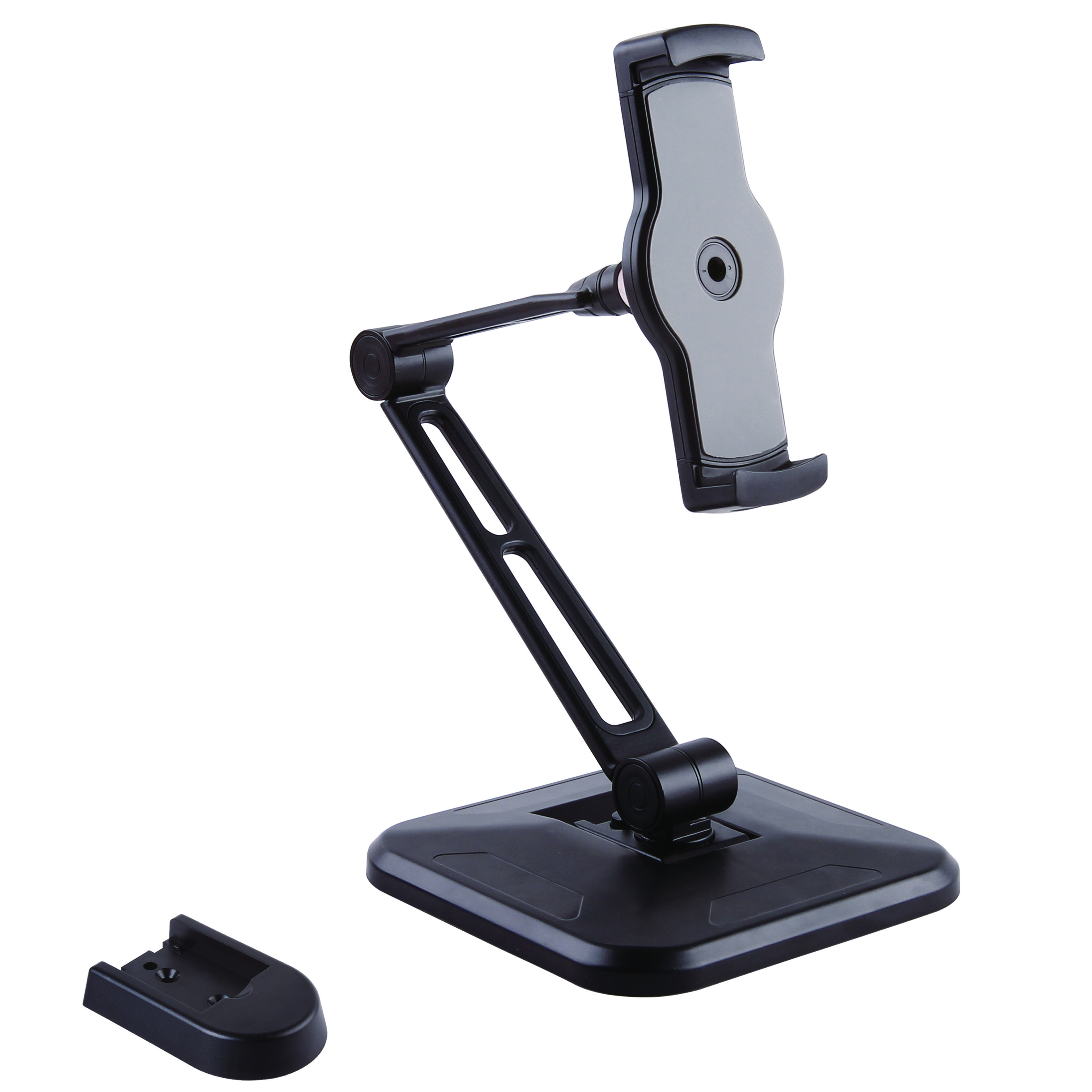 StarTech Universal Tablet Stand
