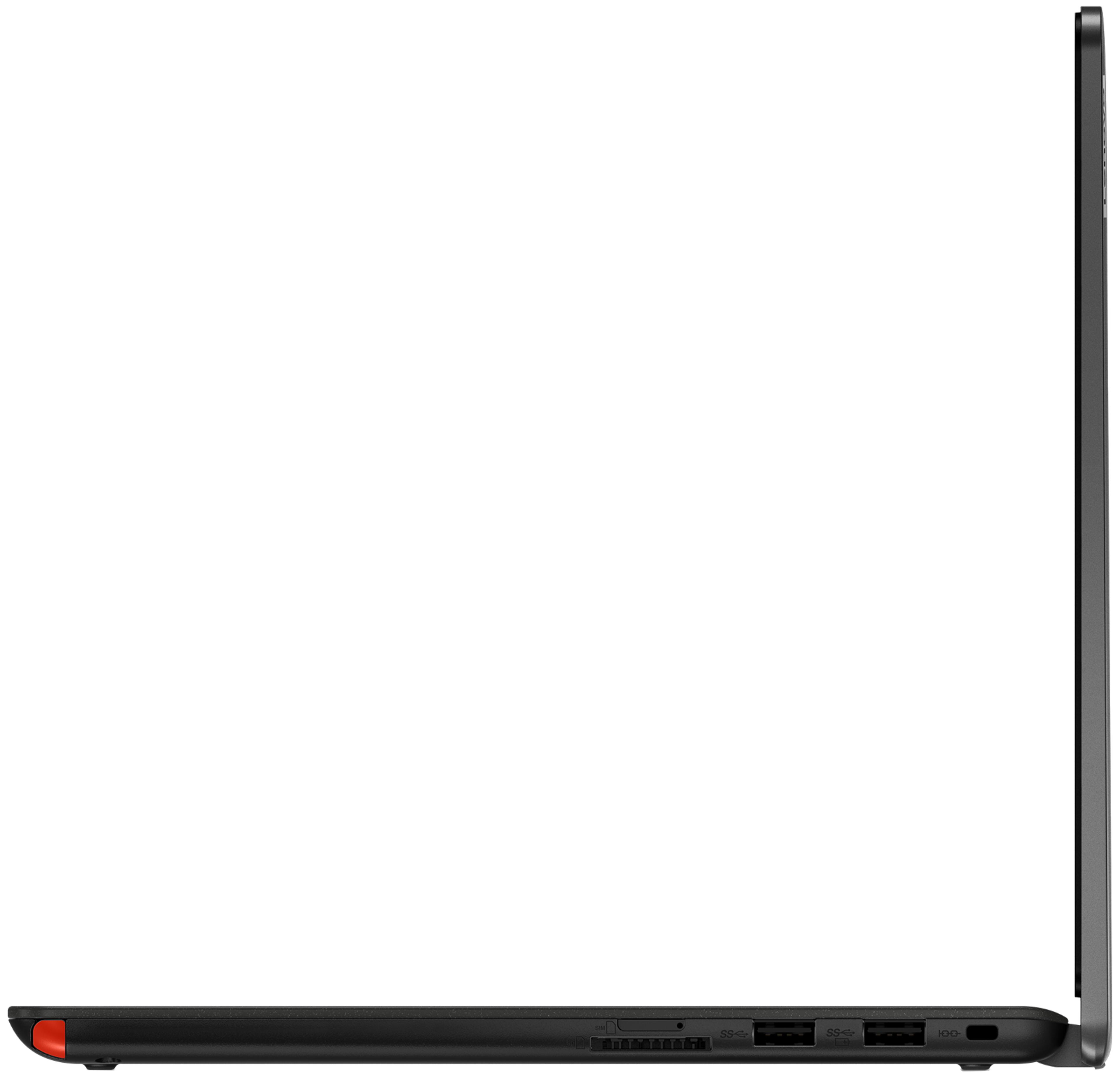 Lenovo 13w Yoga G2 AMD R5 16/512 GB
