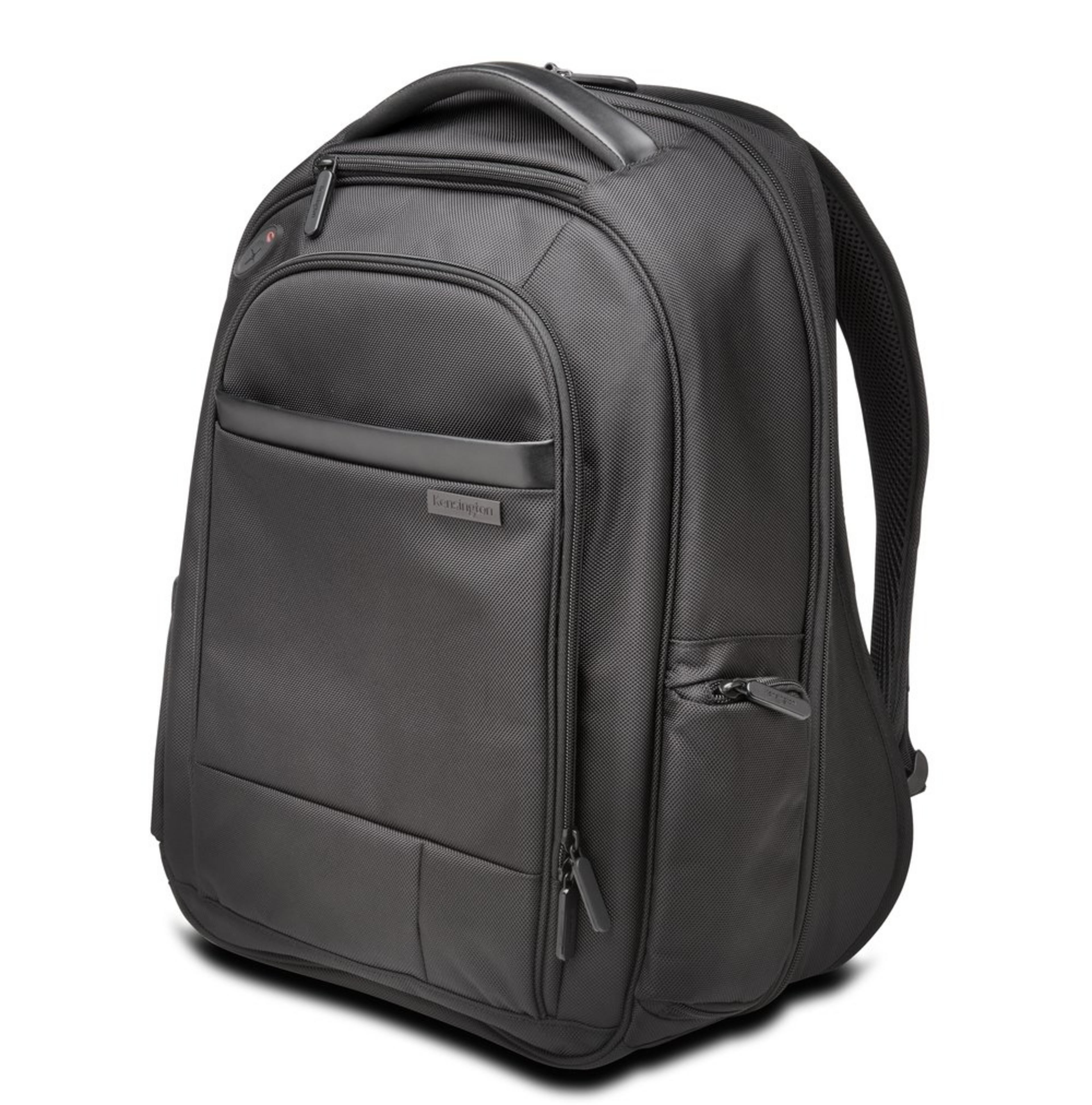 Kensington Contour 2.0 Pro Backpack