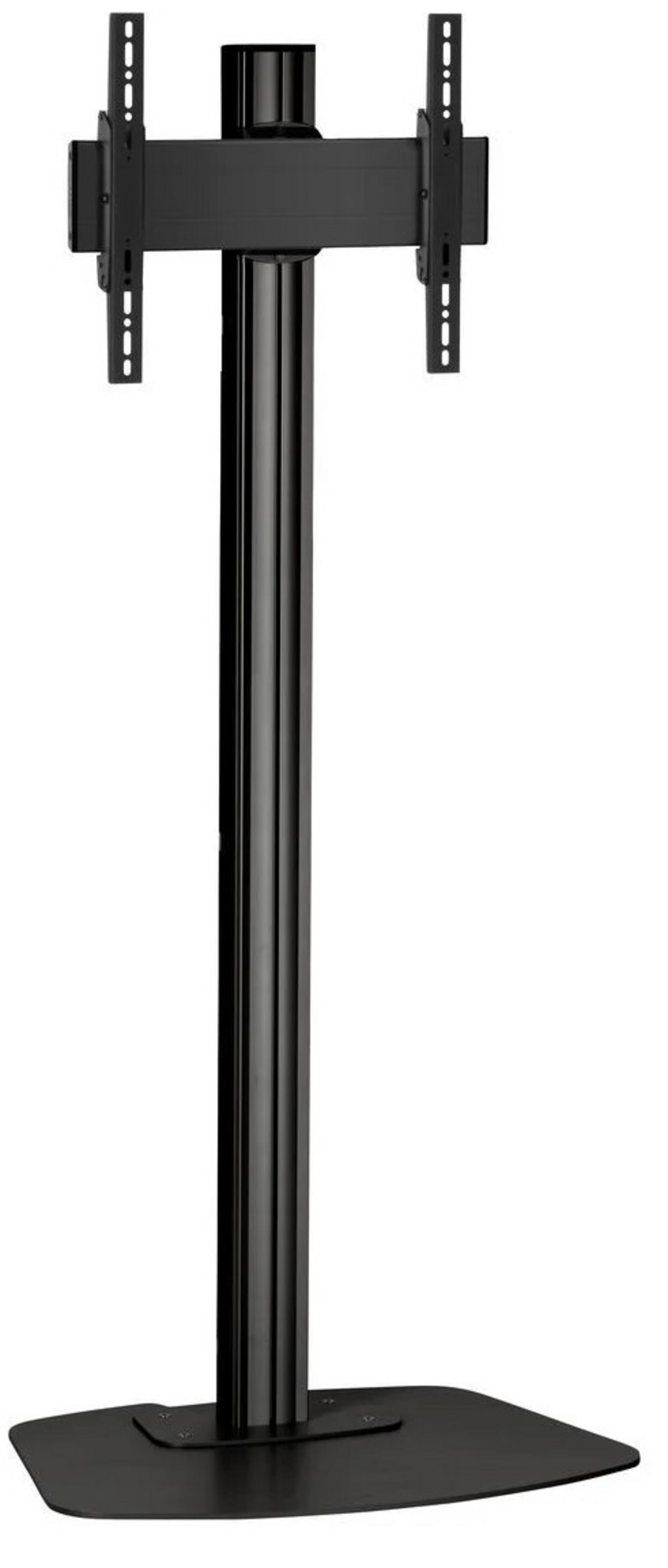 Vogel's F1844B Floor Stand