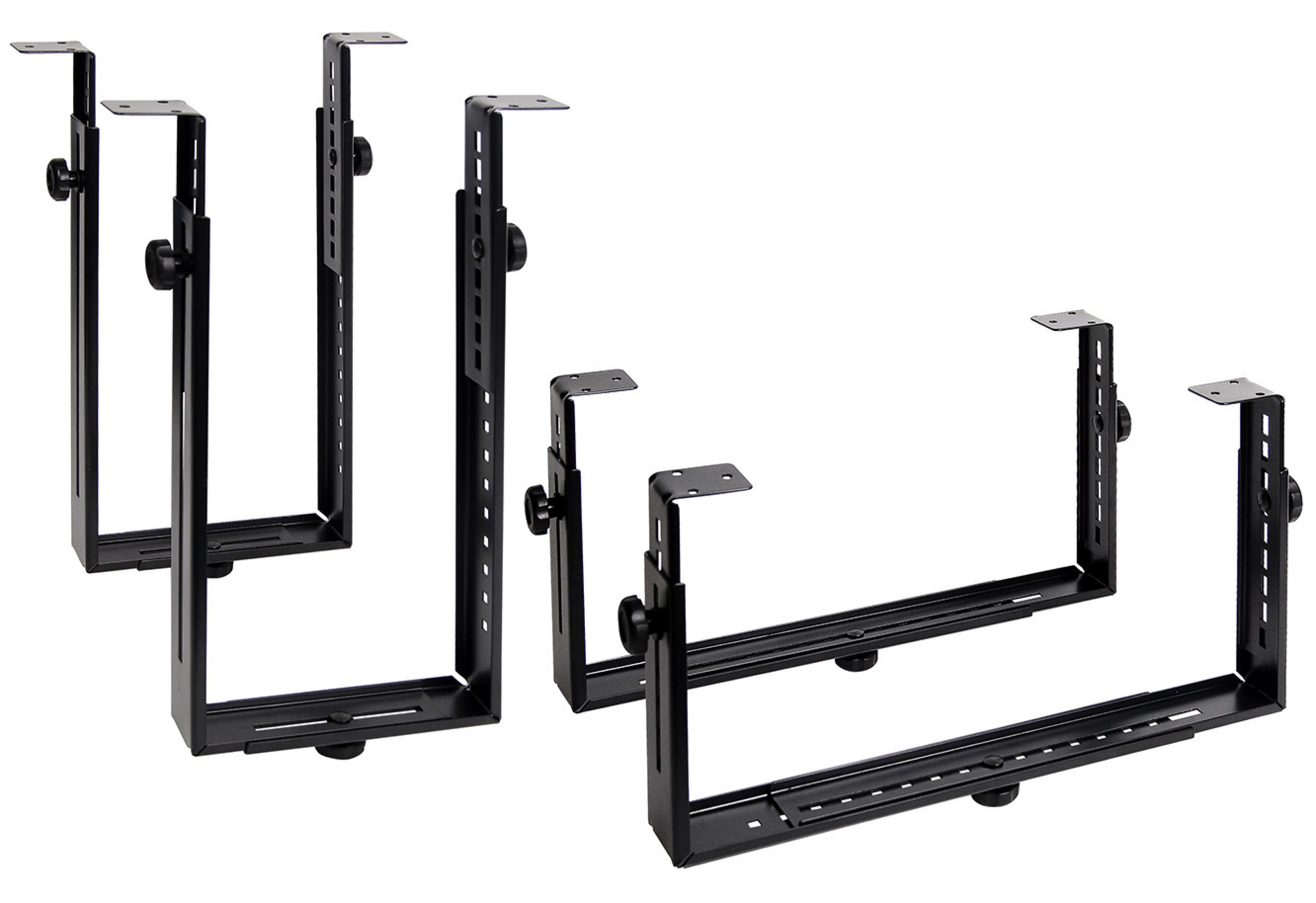 Dataflex Viewgo PC Holder