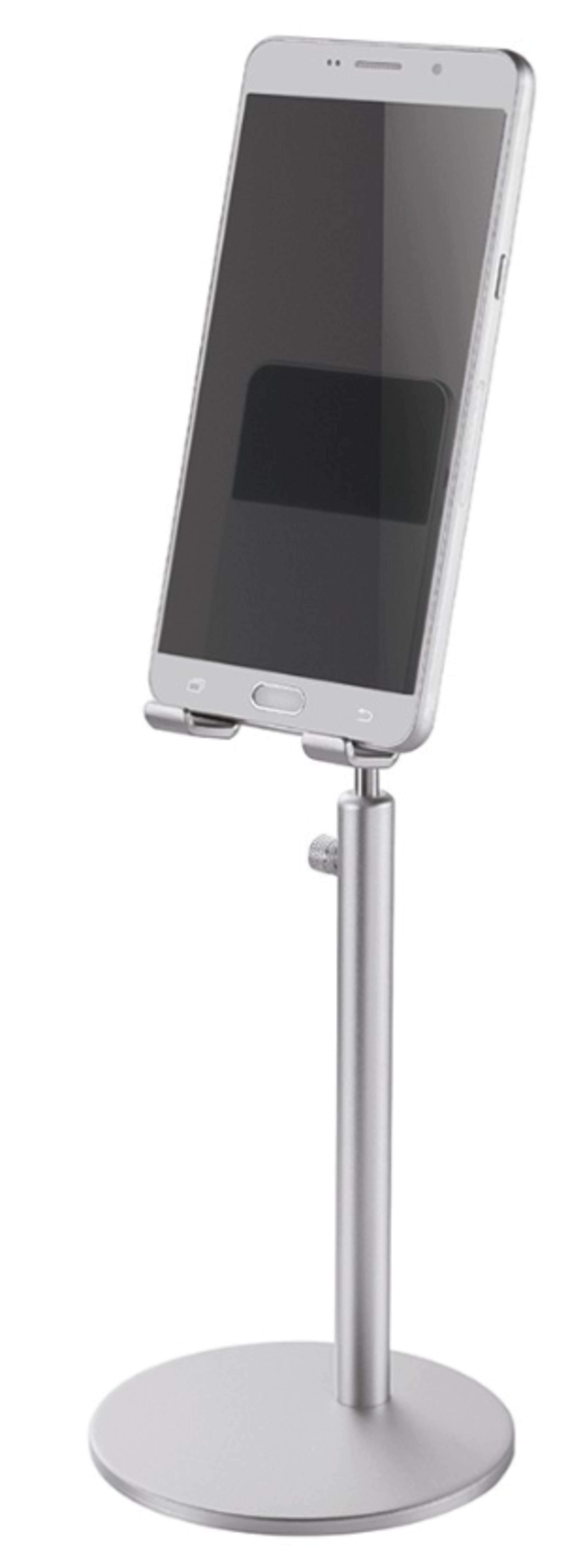 Neomounts Smartphone Stand Height Adjust