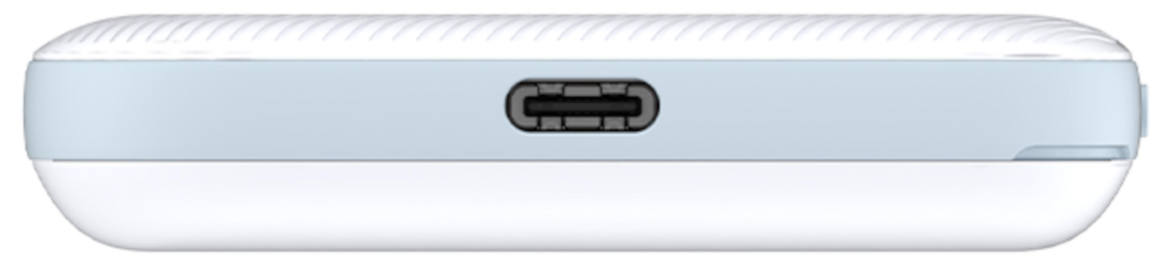 D-Link DWR-932W 4G/LTE Wi-Fi Hotspot