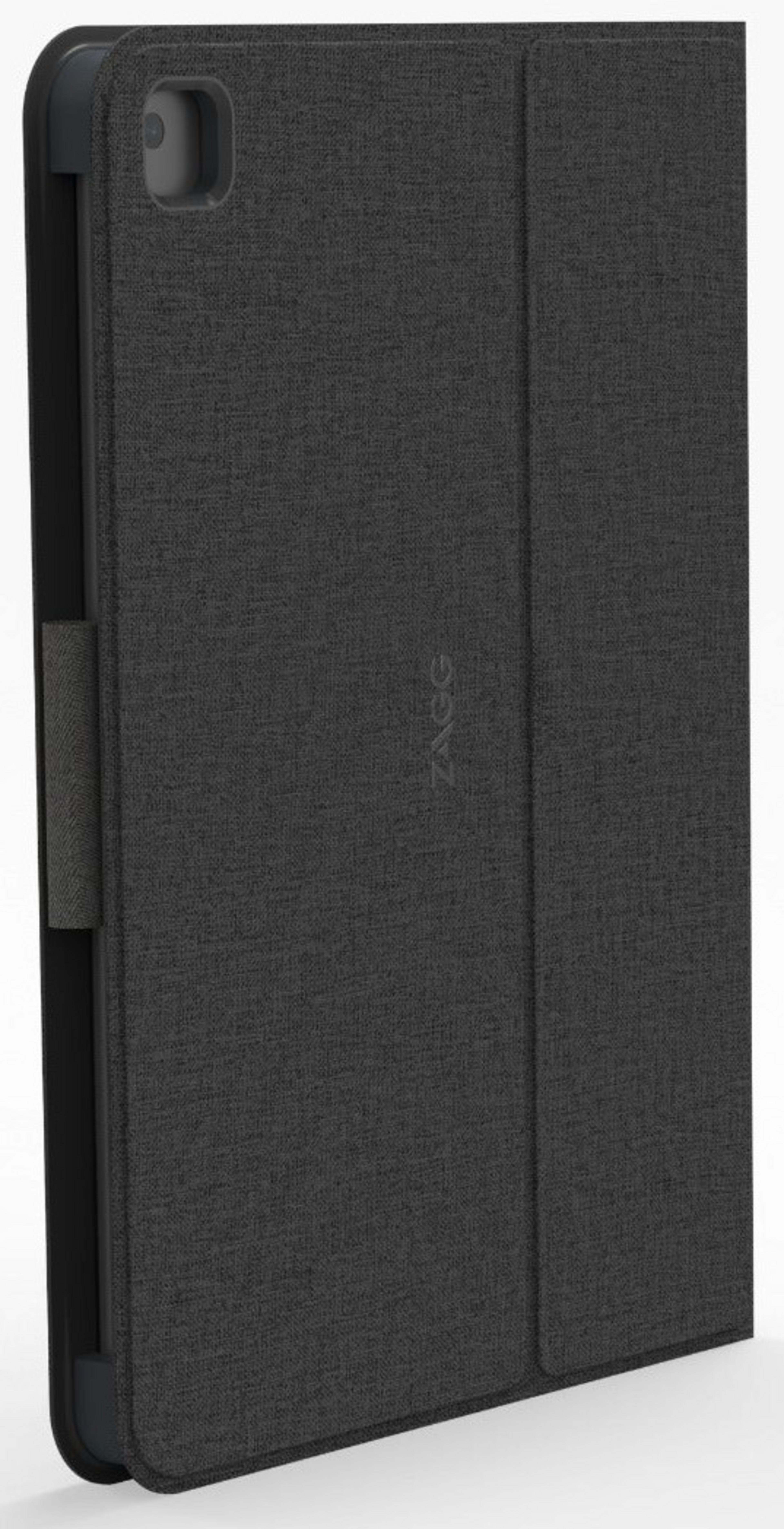 ZAGG Folio2 iPad 10,2"/Air 10,5"