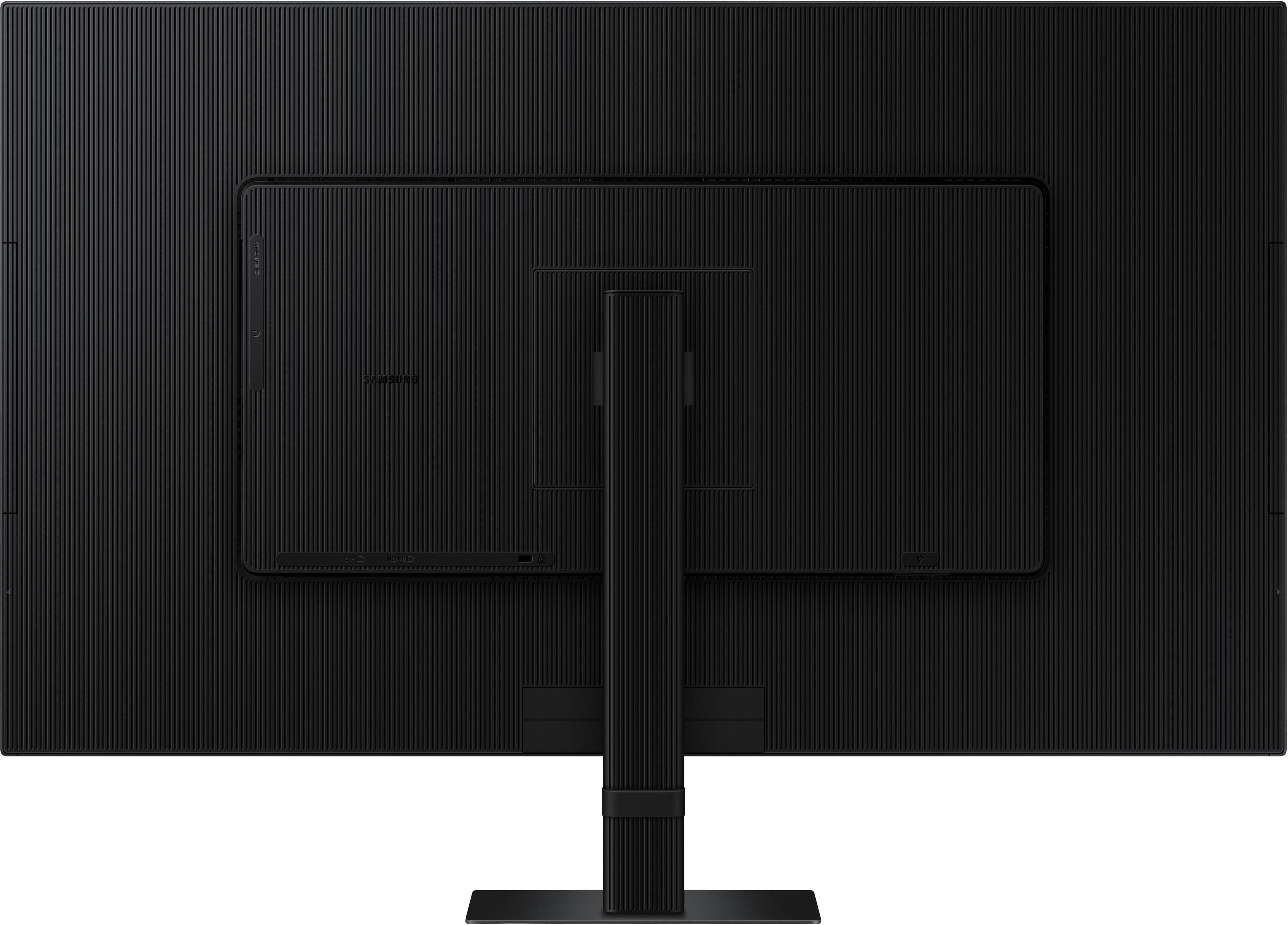 Samsung ViewFinity S7 S37D702EAU Monitor