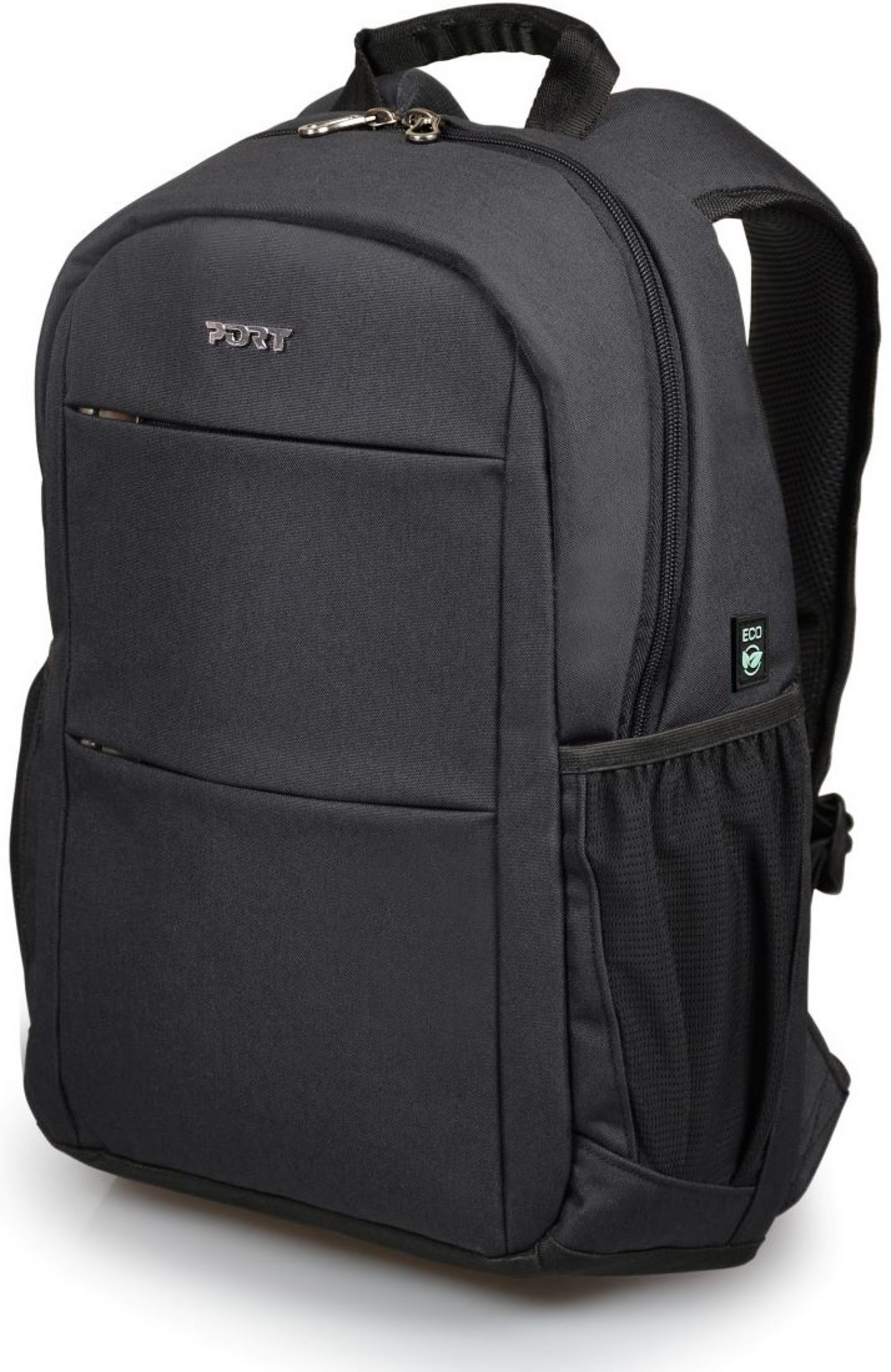 Port Sydney Eco 35.6cm/14" Backpack