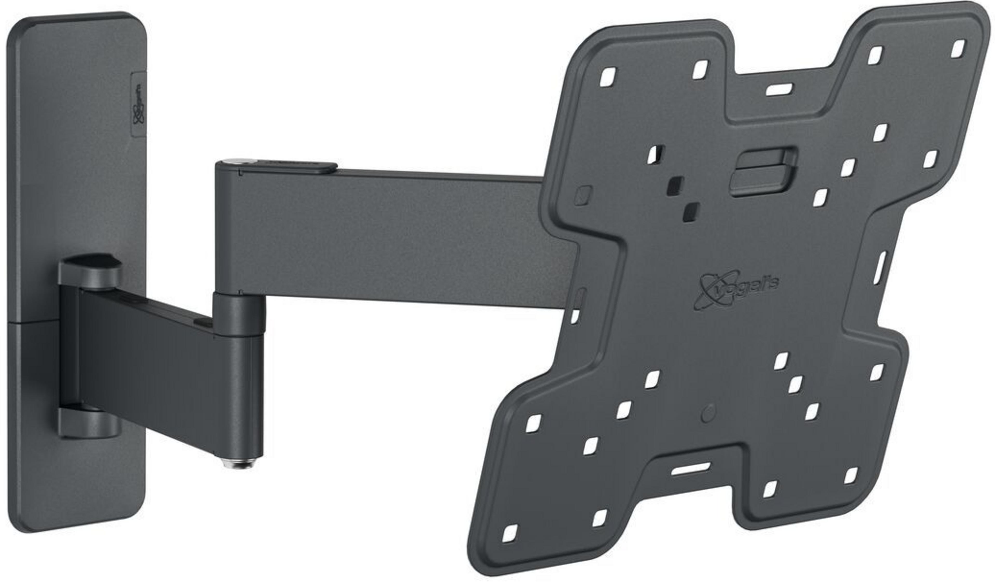 Vogel's TVM 1245 TV Wall Mount