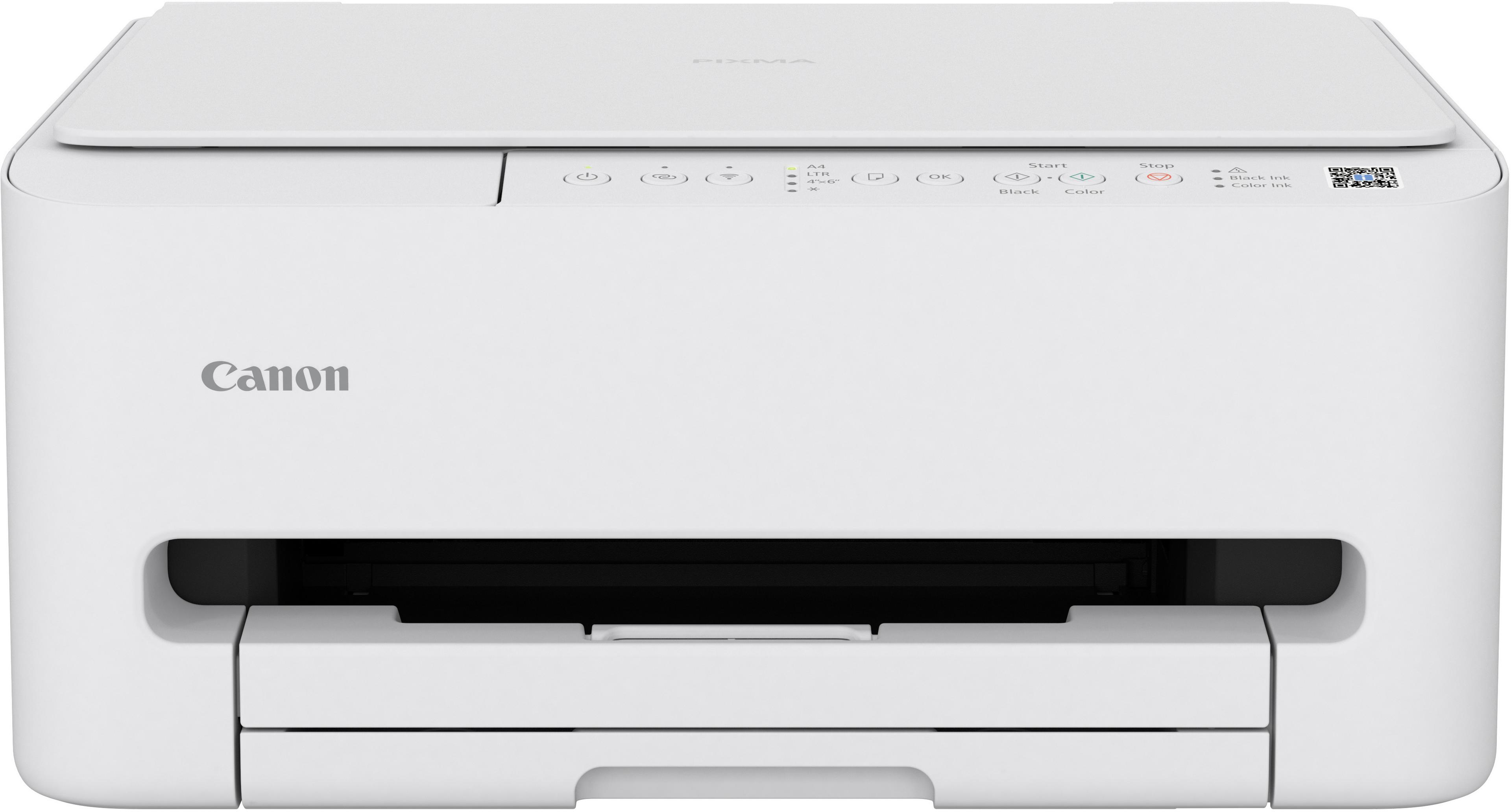 MFP Canon PIXMA TS4150i (opt. ac PPP)