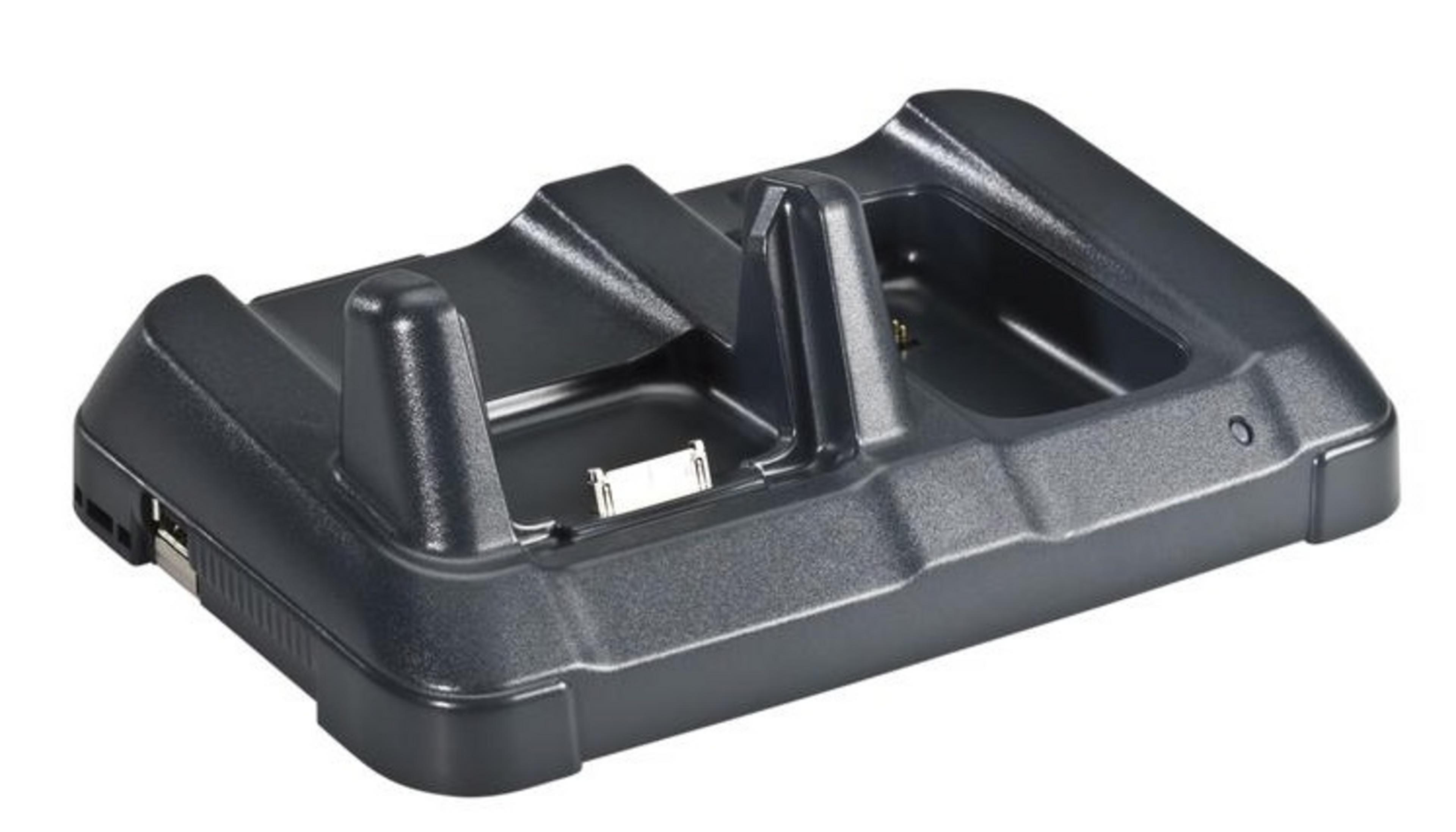 Honeywell Charging Cradle/Base