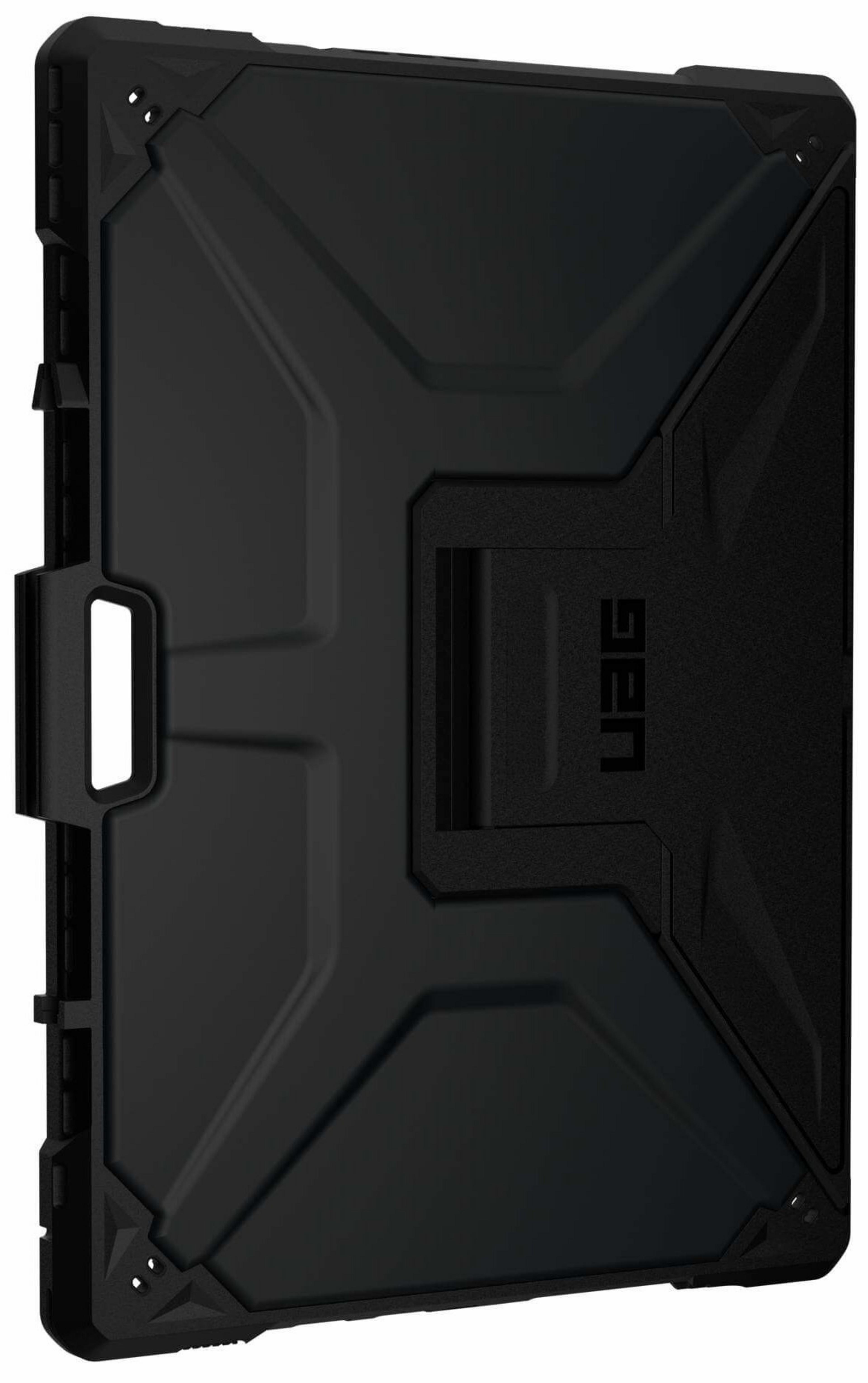 UAG Metropolis SE Surf. Pro 13" Business