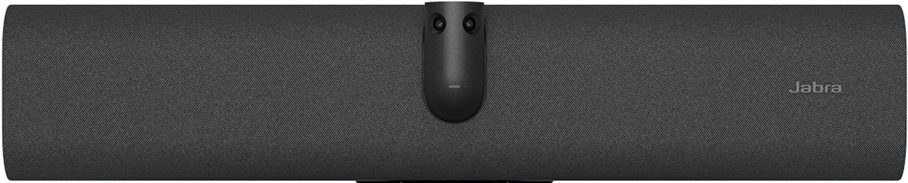 Système barre vidéo Jabra PanaCast 40