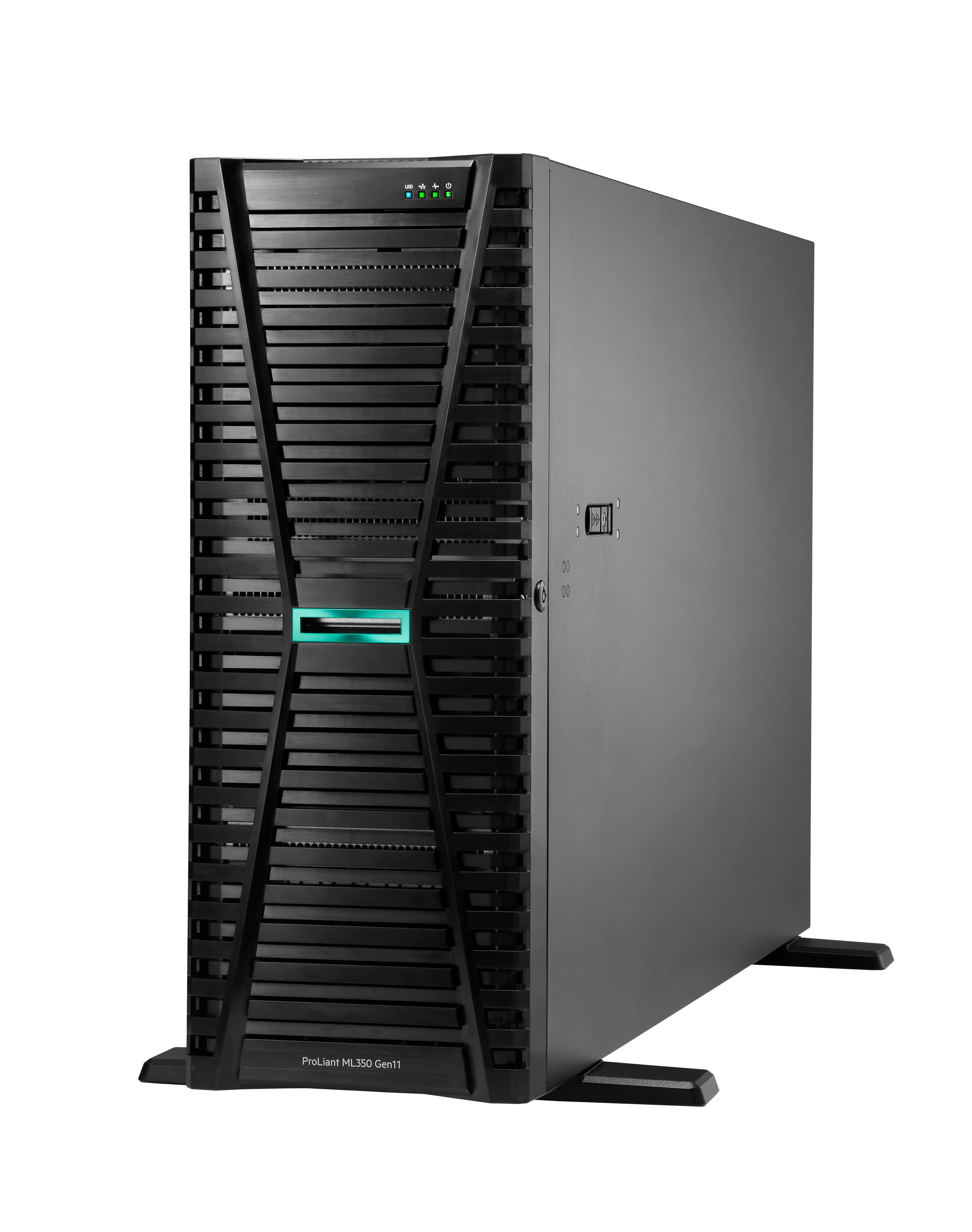 HPE ProLiant ML350 Gen11 Server