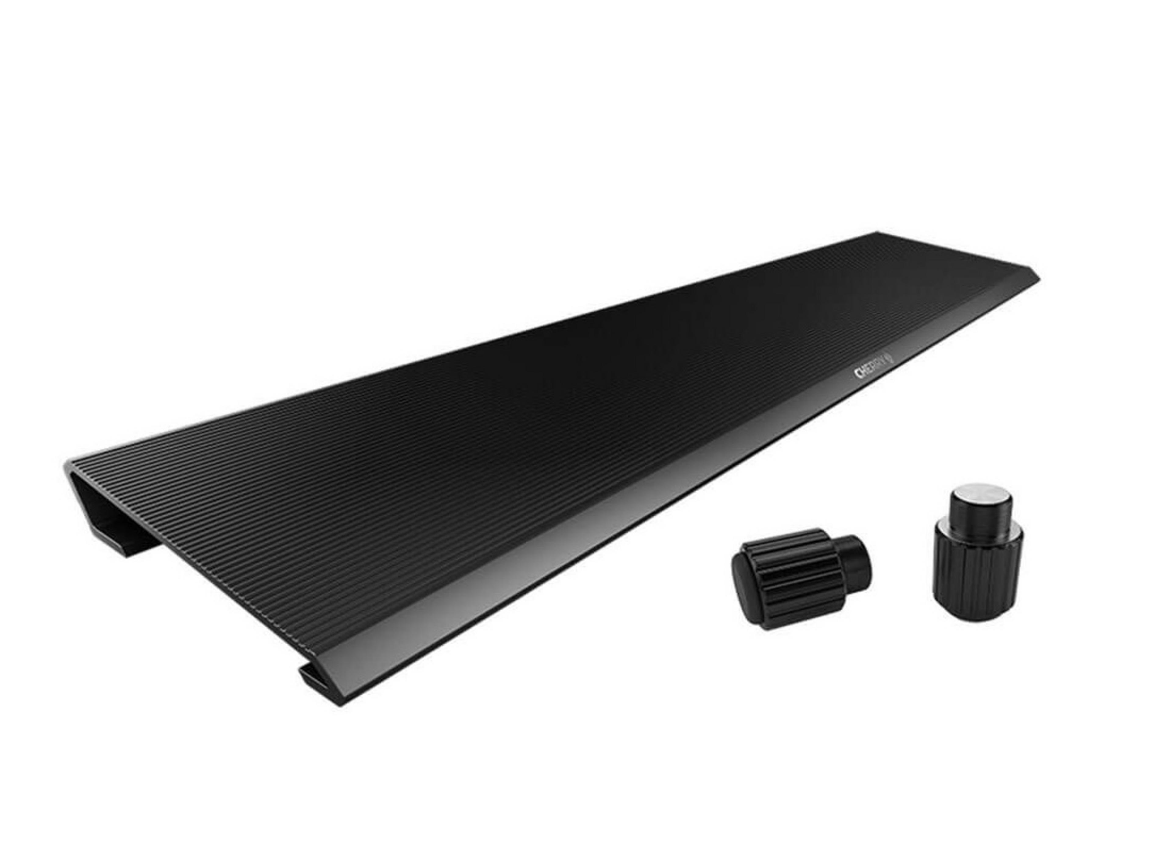 CHERRY PALMREST 3.0 S