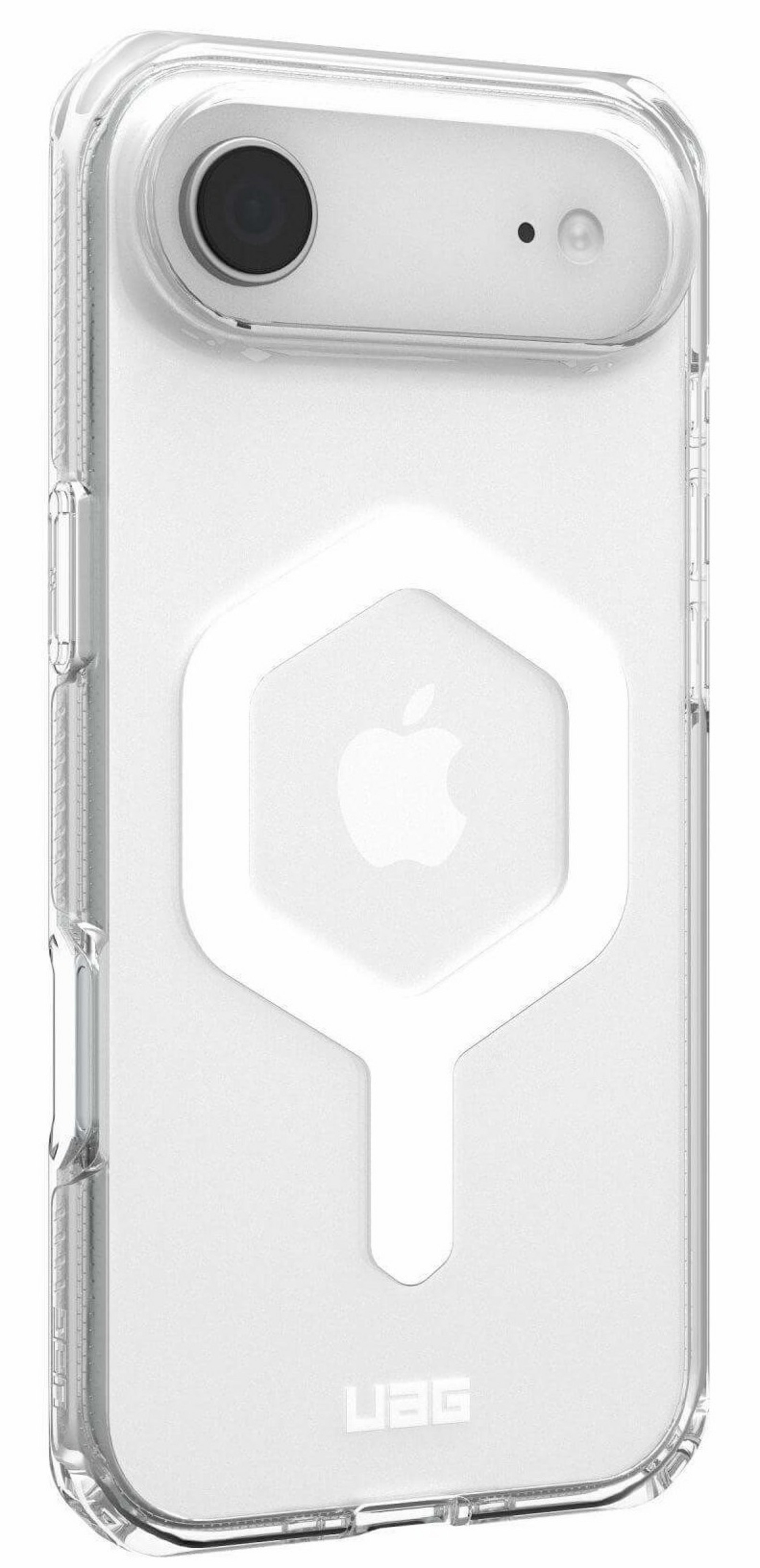 Coque UAG Plyo iPhone Air