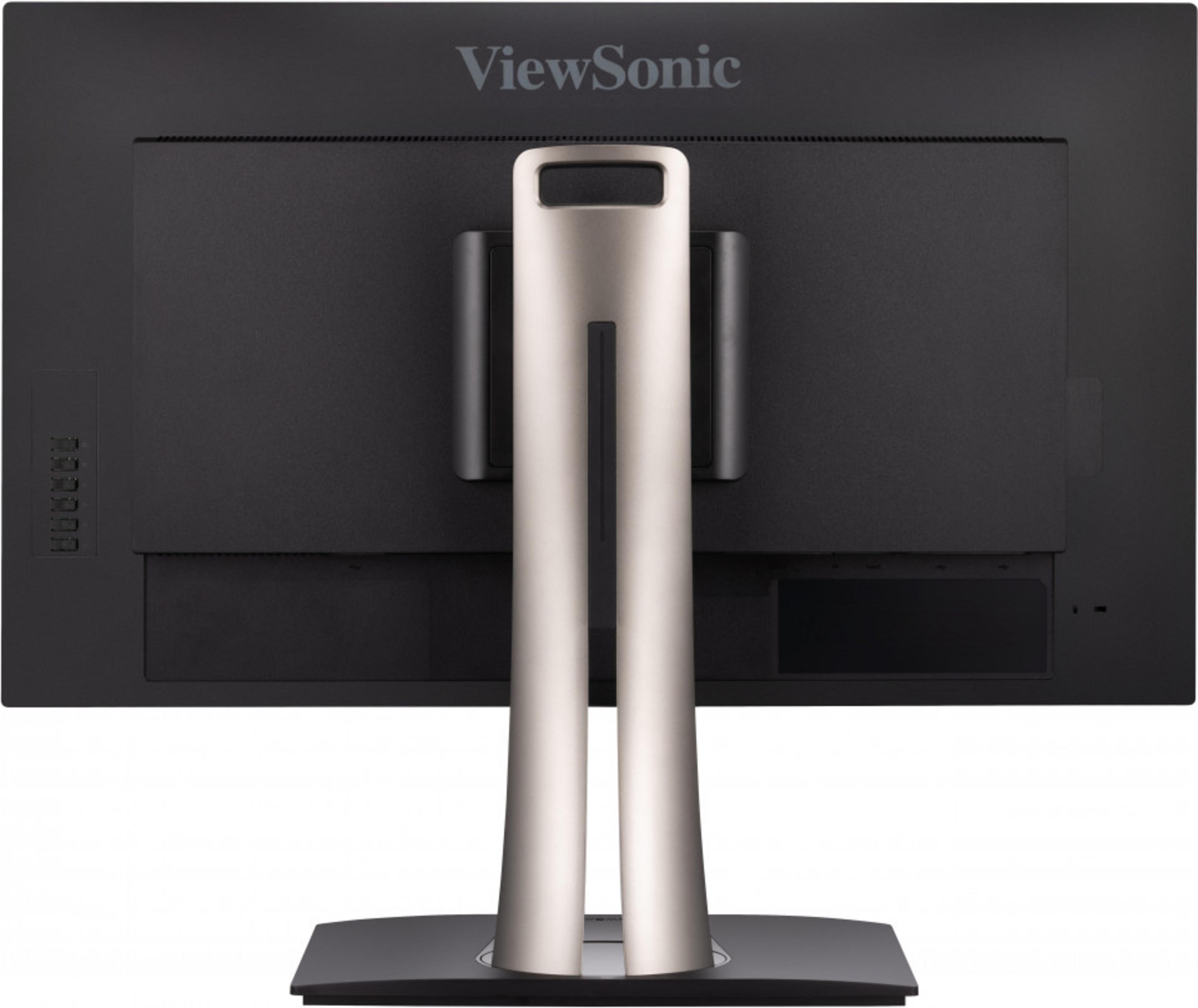 ViewSonic VP3256-4K Monitor