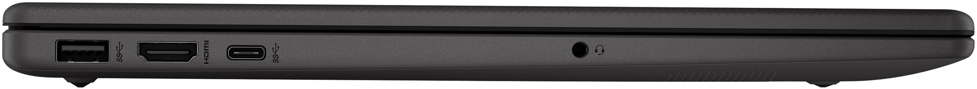 HP 250 G10 i7 16/512GB