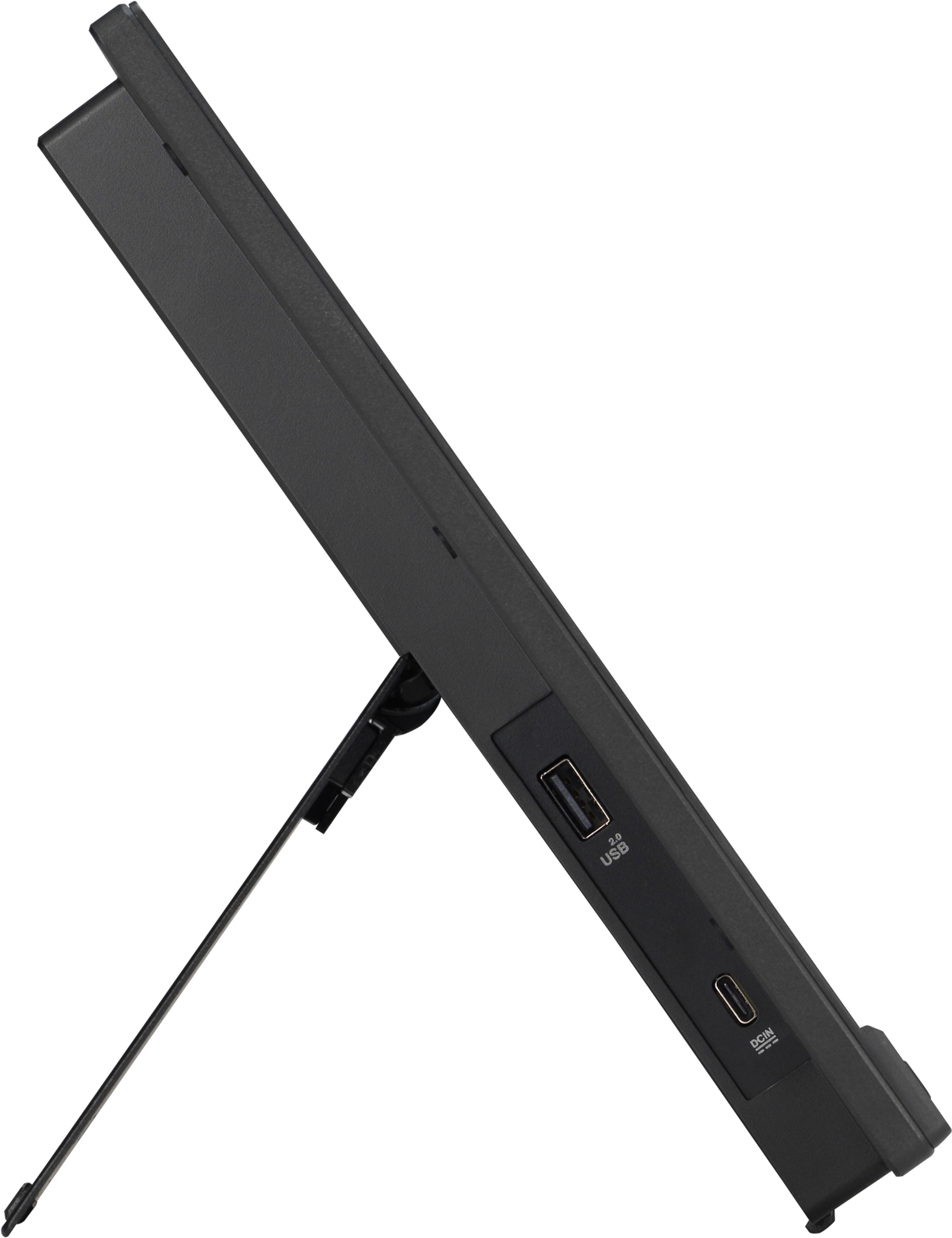 Écran portable Asus ProArt PA16USV