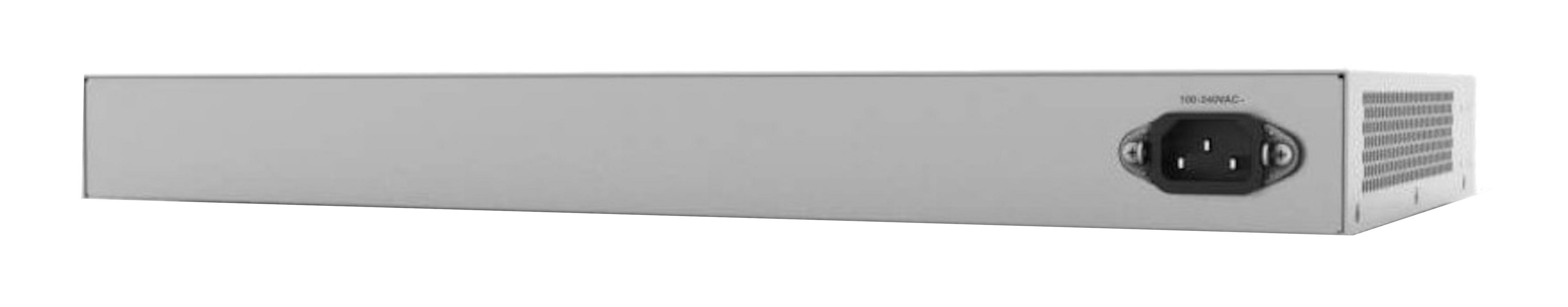Allied Telesis AT-GS950/28PS V2 Switch