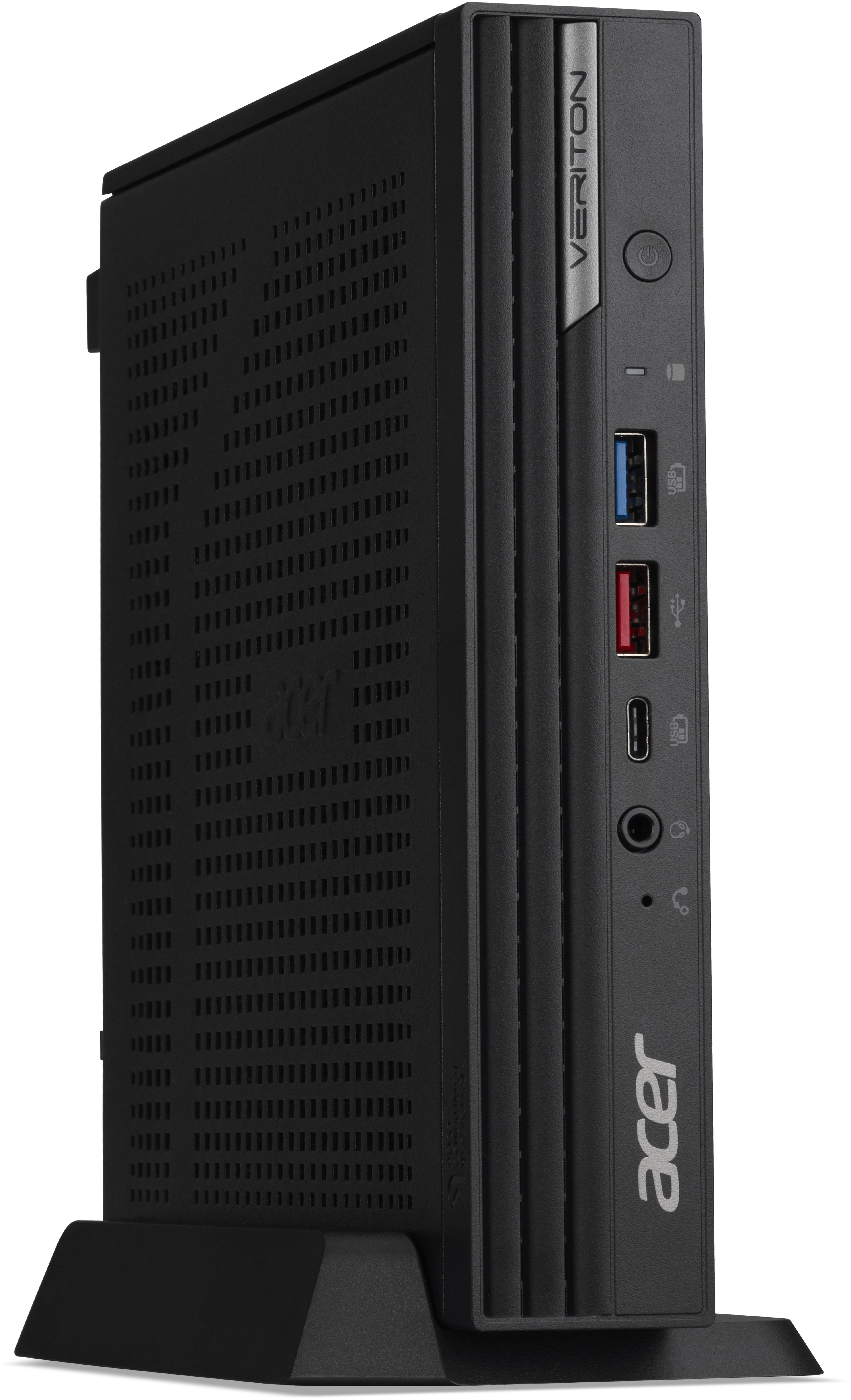 Acer Veriton N4710GT i7 16/512 GB PC