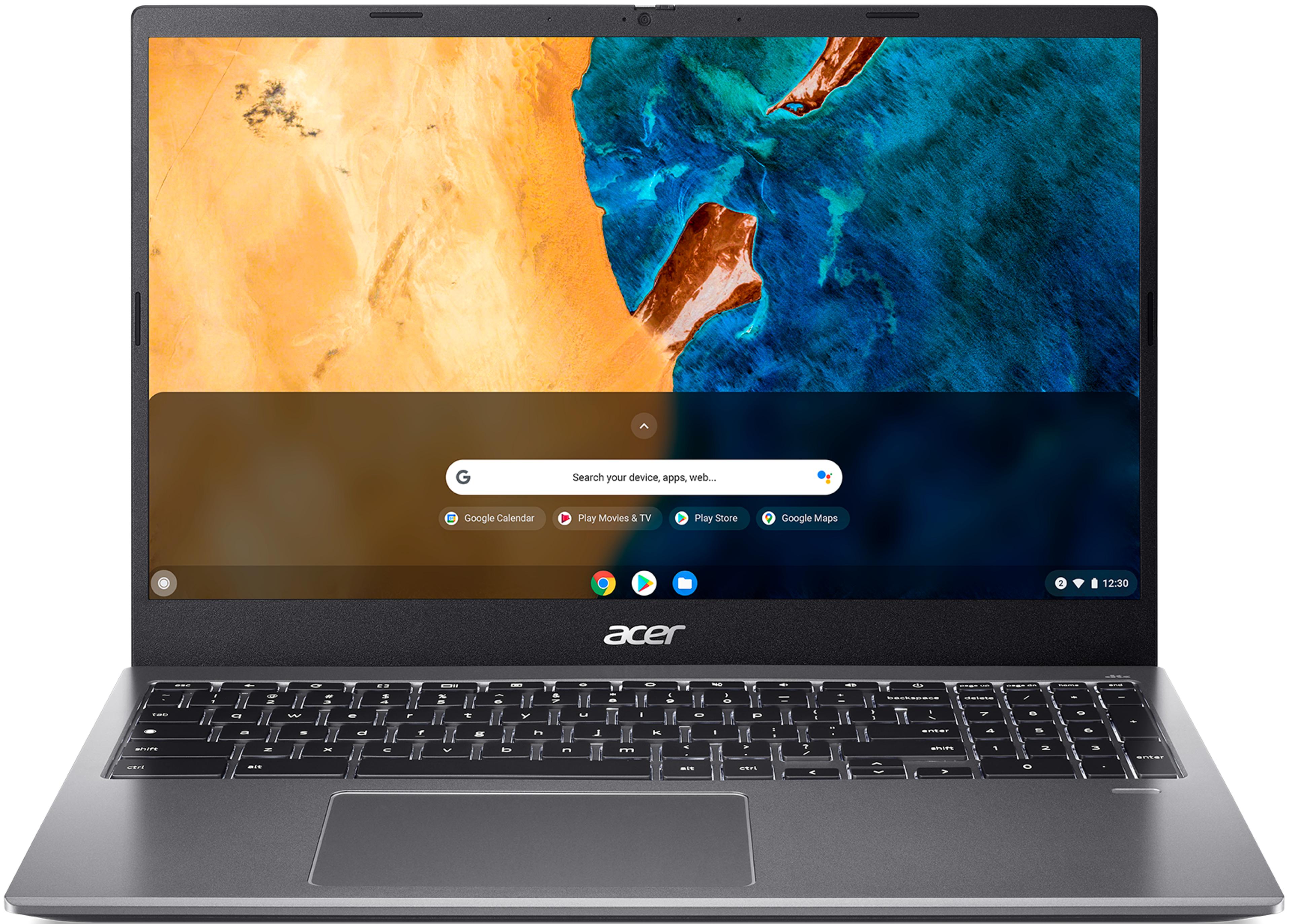 Acer Chromebook 515 i3 8/128GB