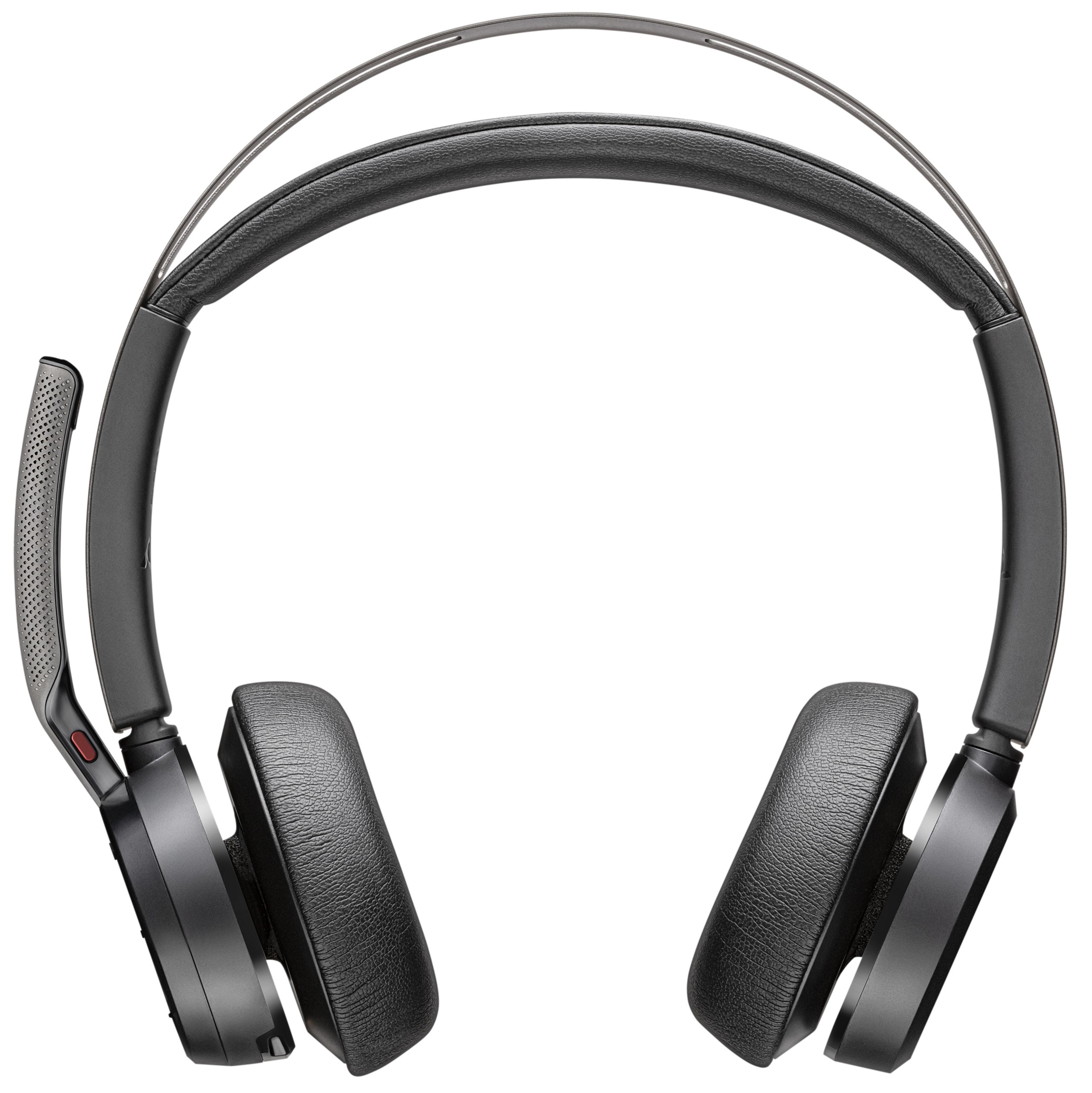 Poly Voyager Focus 2 USB-A Headset