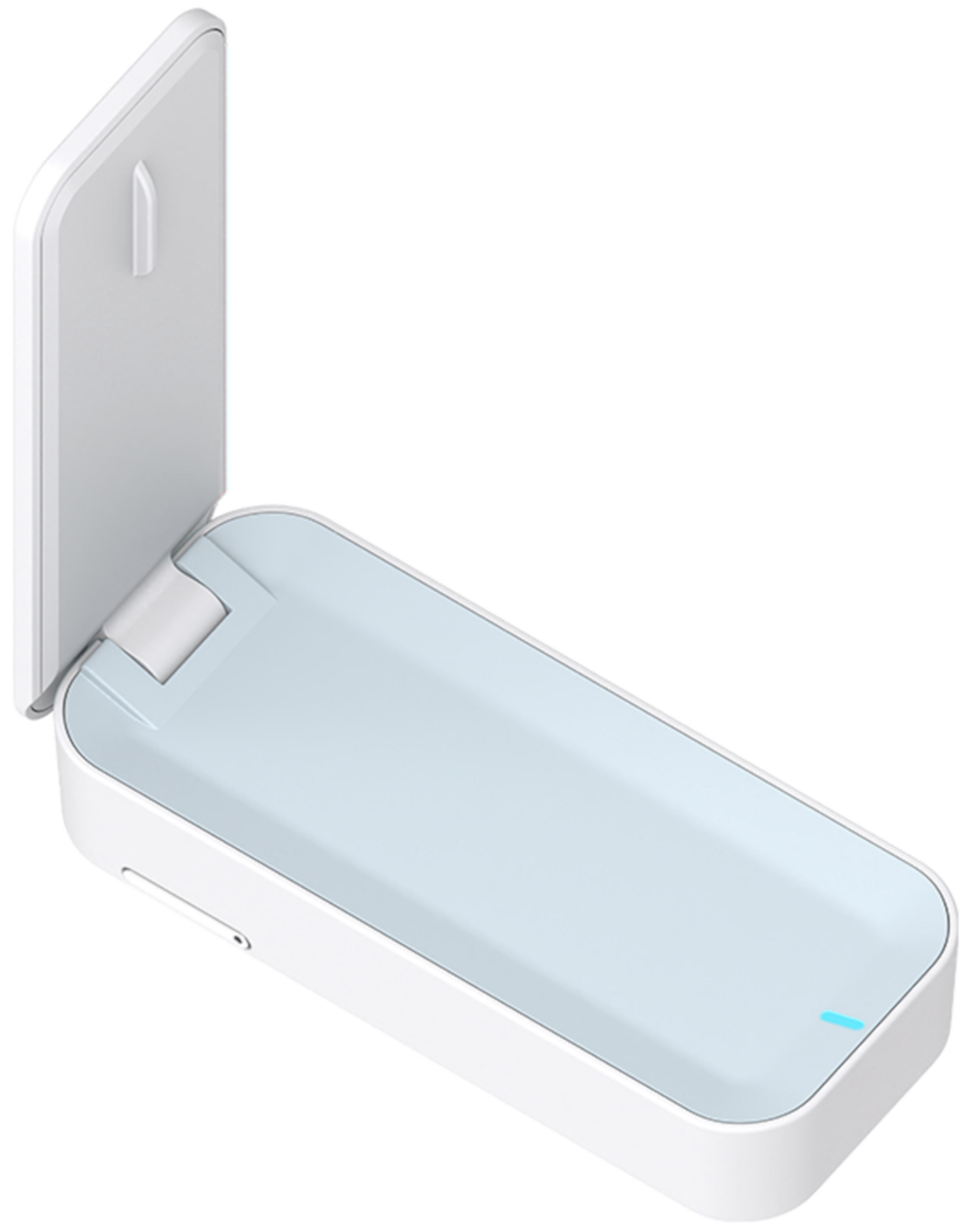 D-Link D501 5G NR USB Adapter