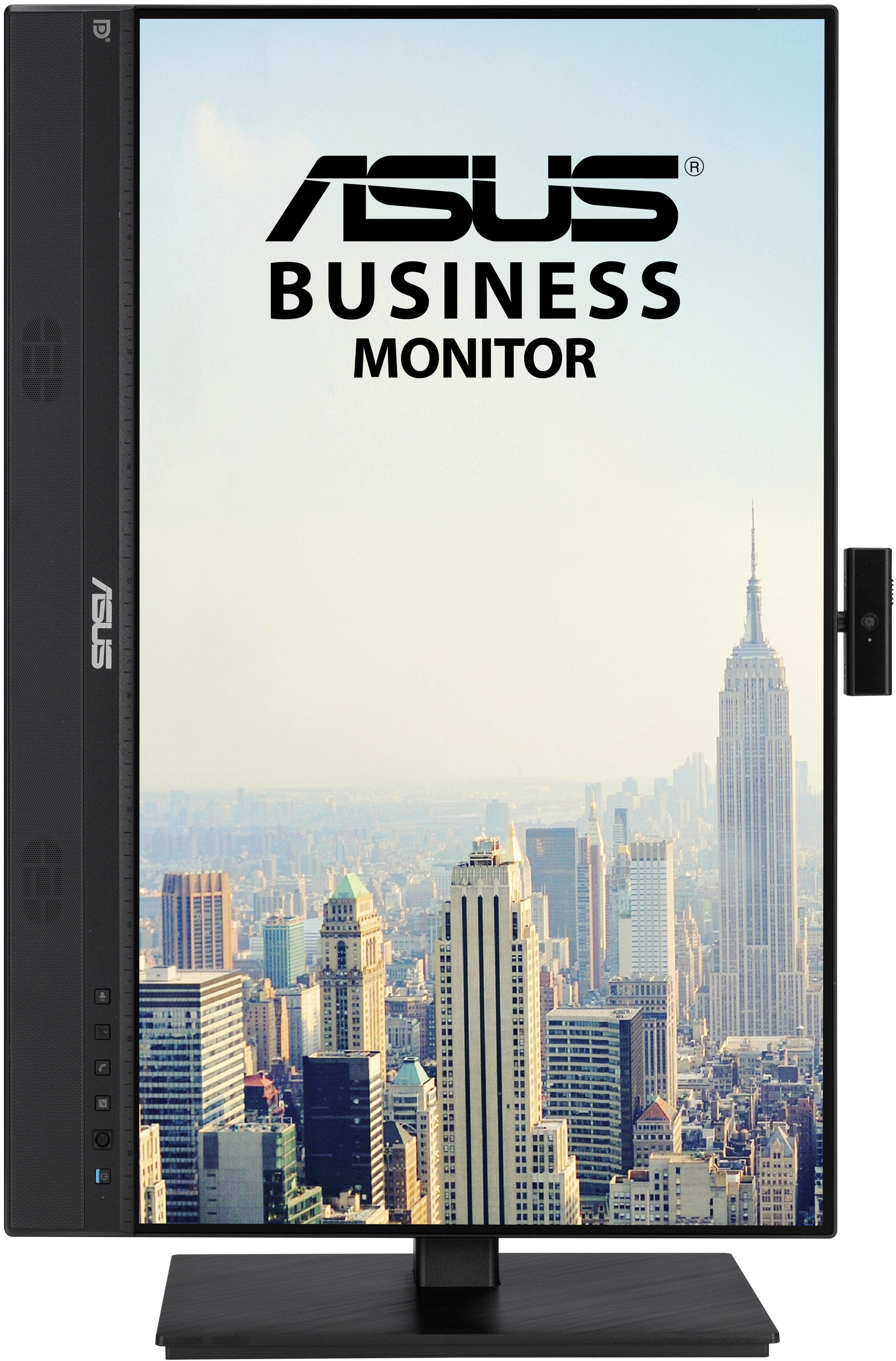 Asus BE24ECSNK Monitor