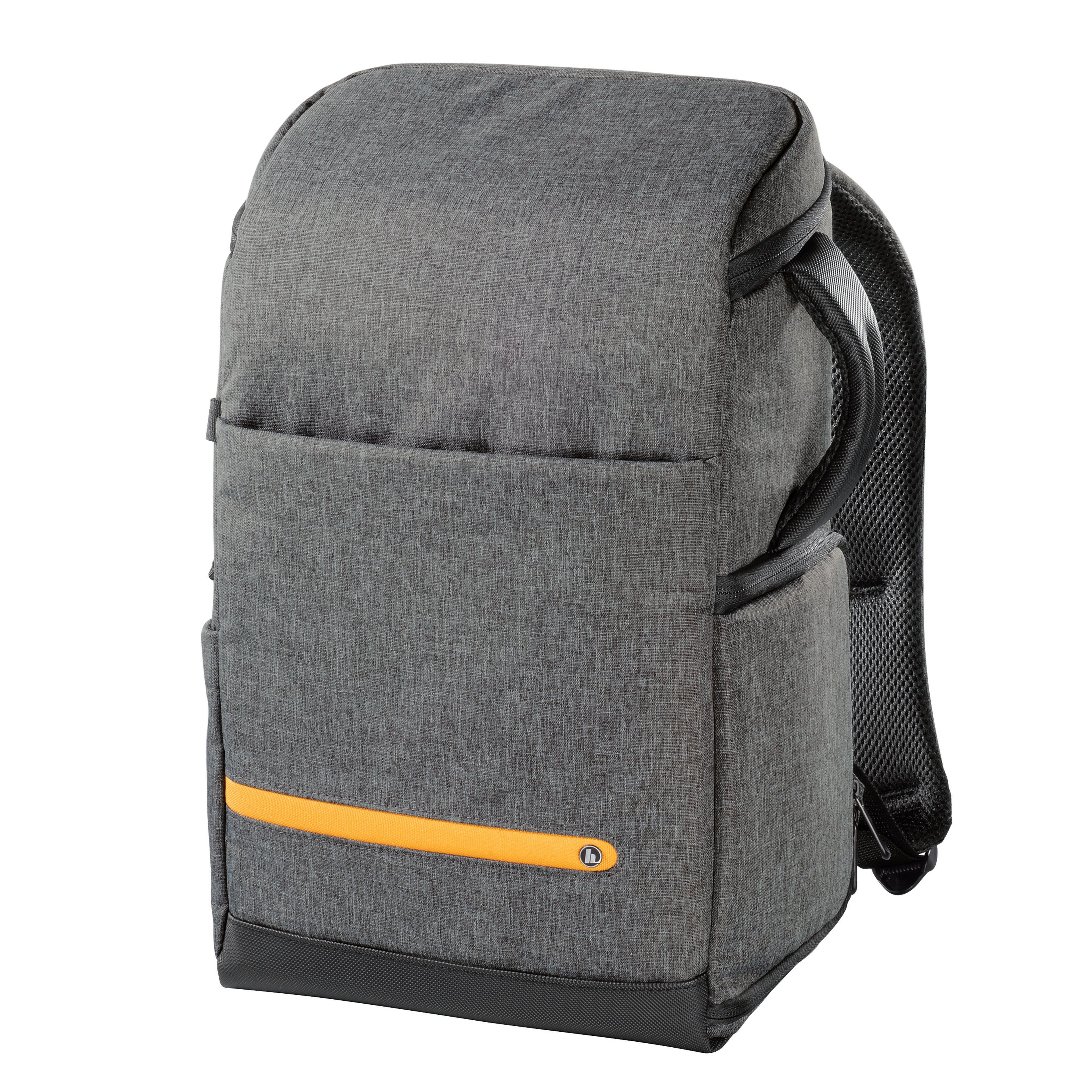Hama Terra 140 Camera Backpack Grey