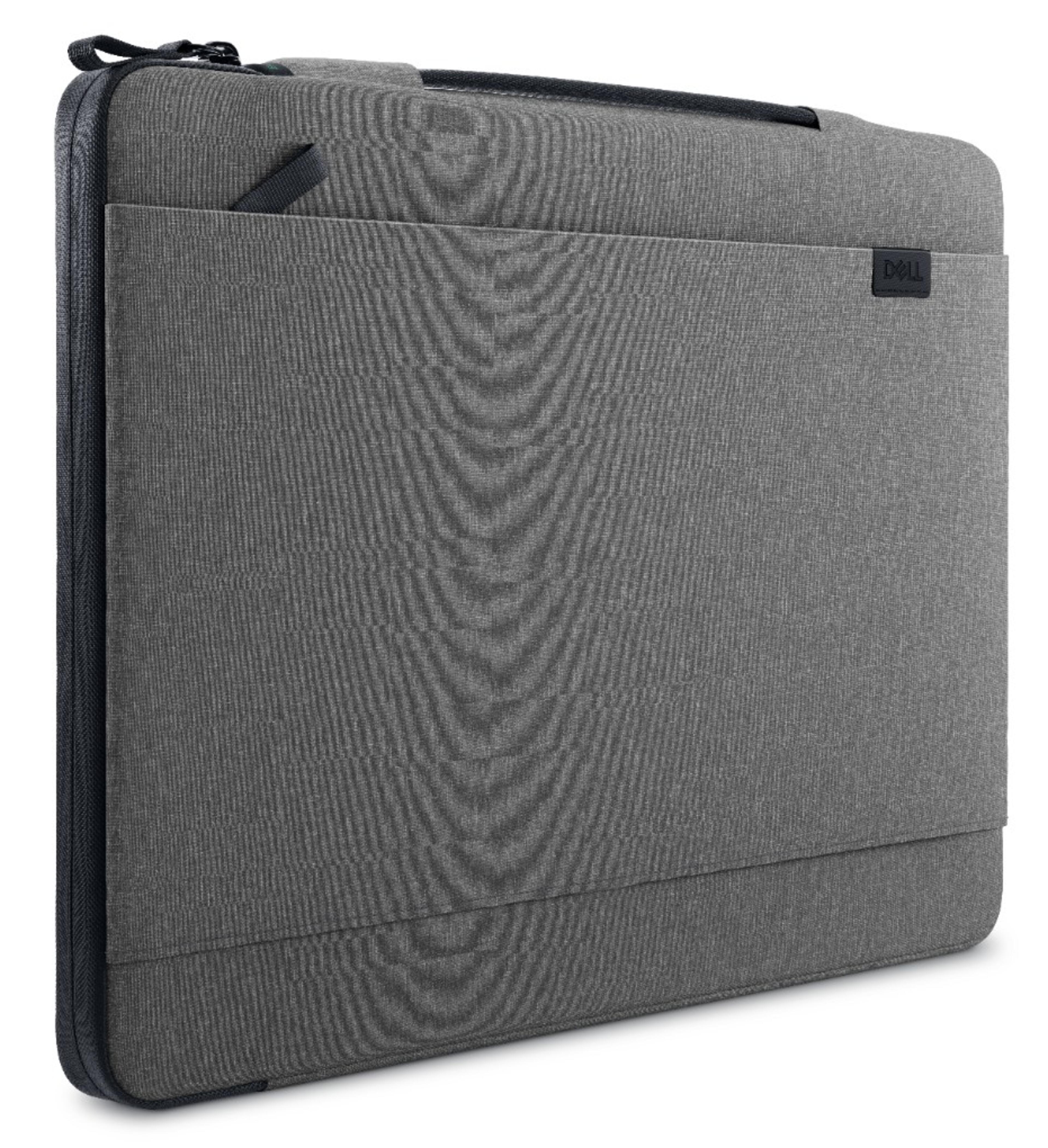 Dell EcoLoop Urban Sleeve 15-16